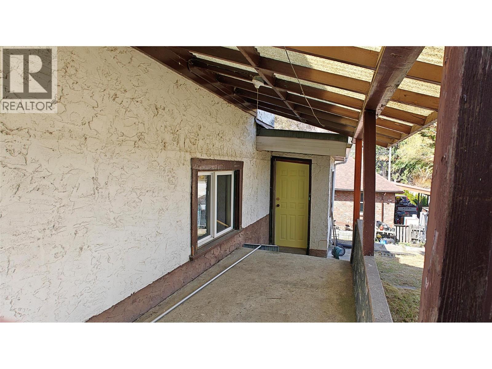 521 Turner Street Property Photo 30