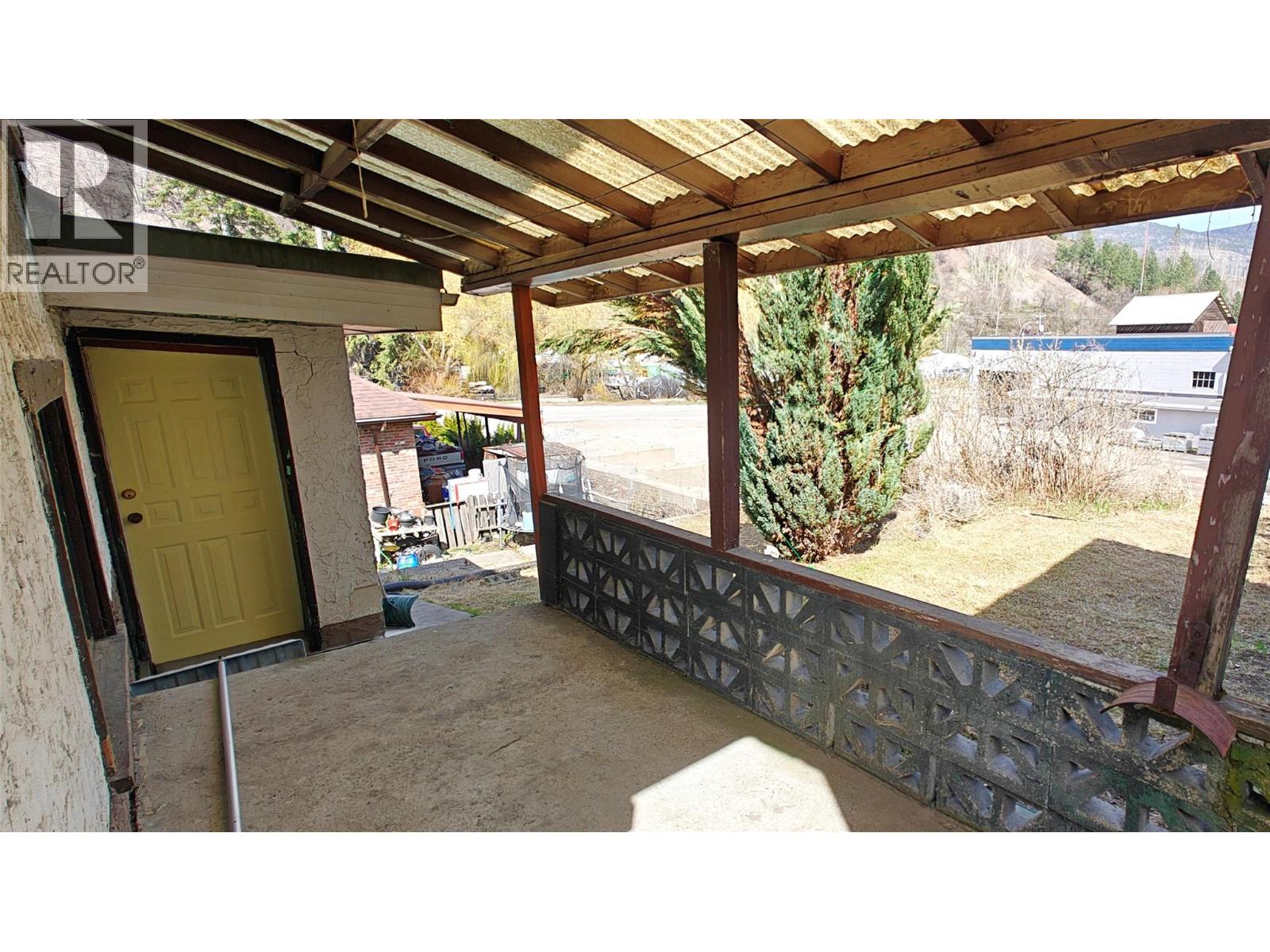 521 Turner Street Property Photo 31