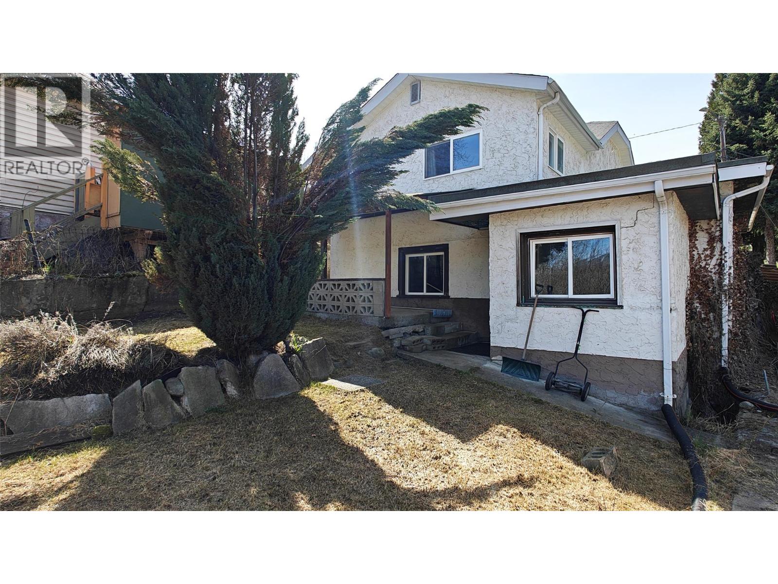 521 Turner Street Property Photo 32