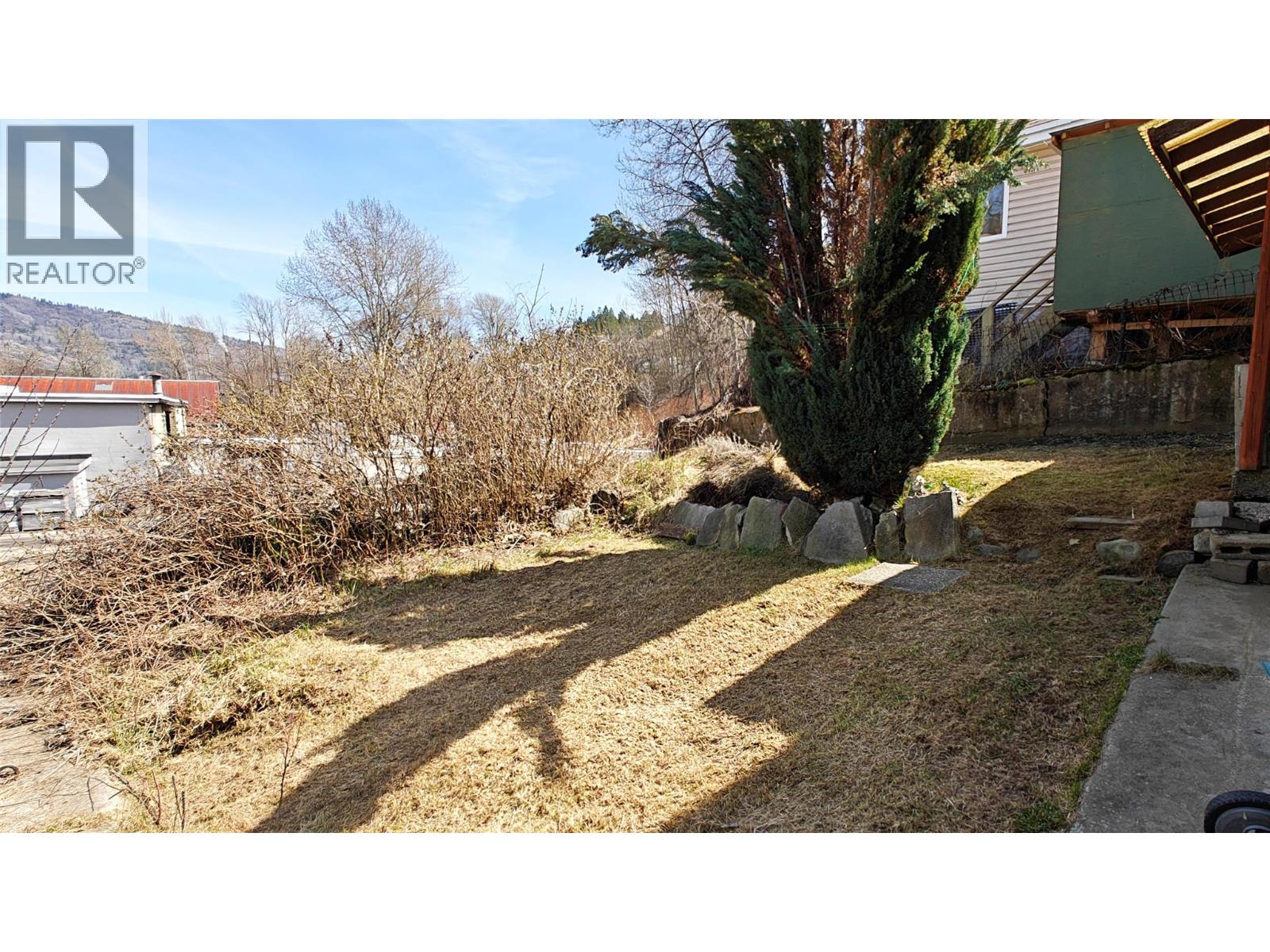 521 Turner Street Property Photo 33