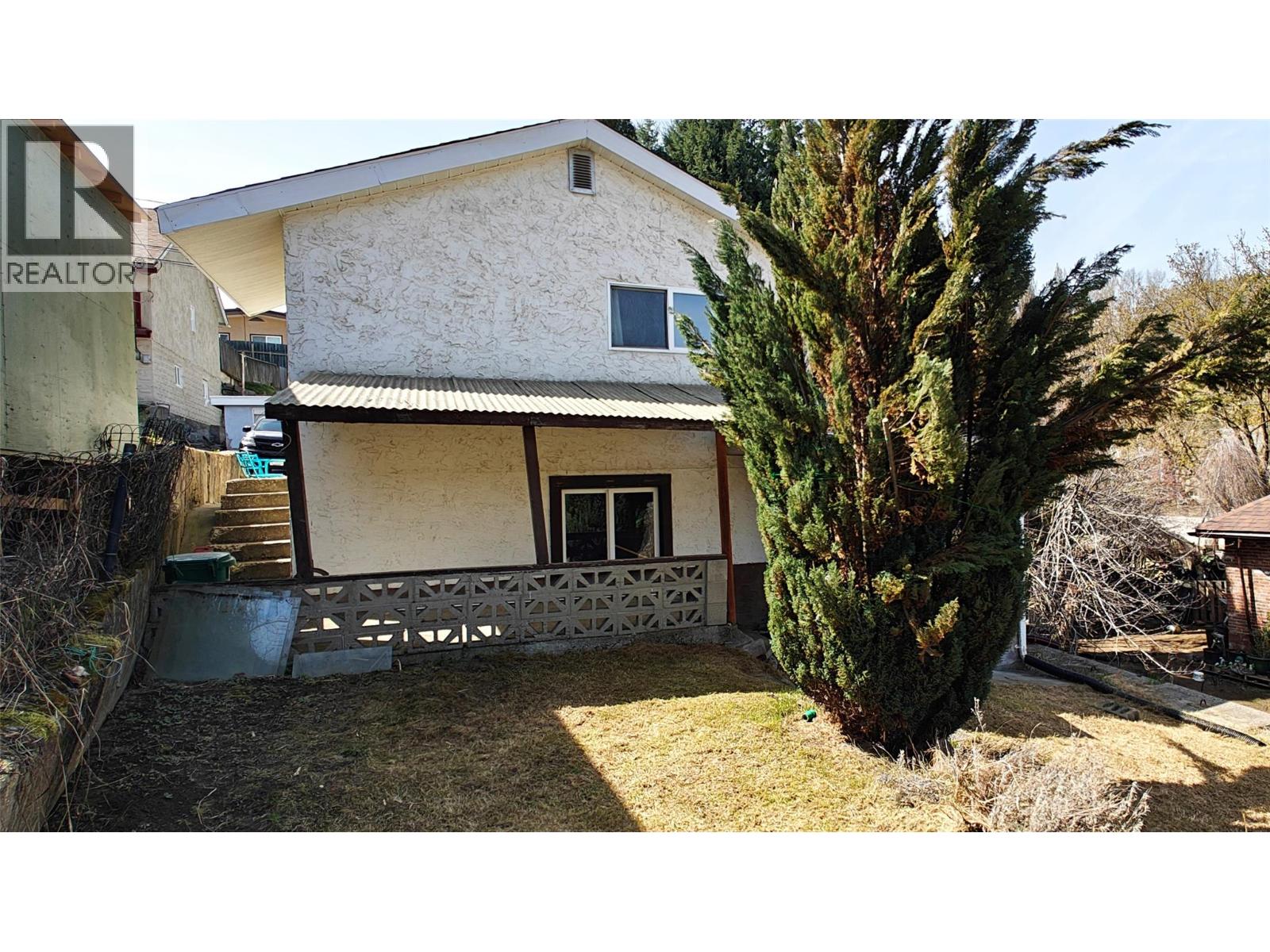 521 Turner Street Property Photo 34
