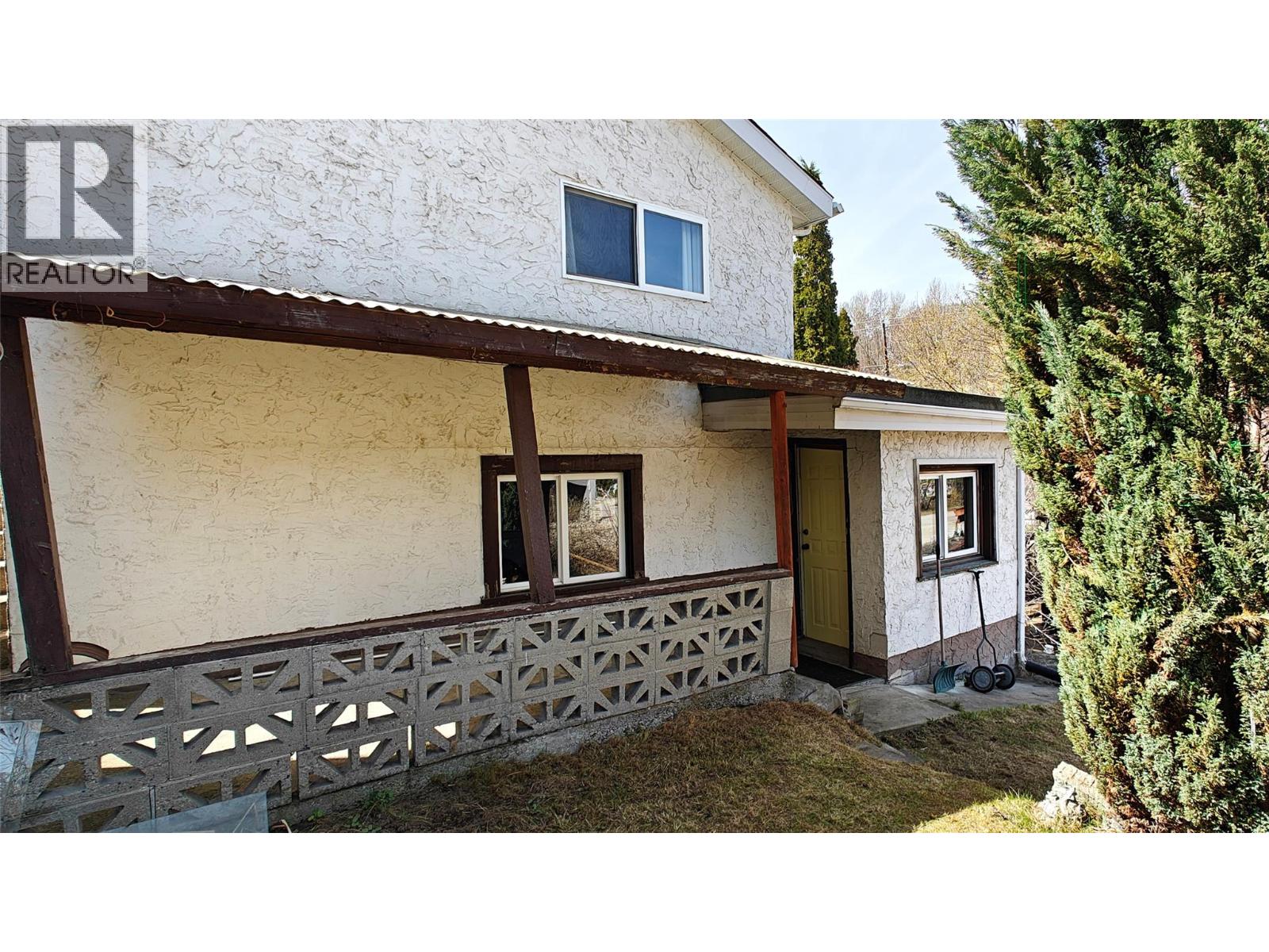 521 Turner Street Property Photo 35