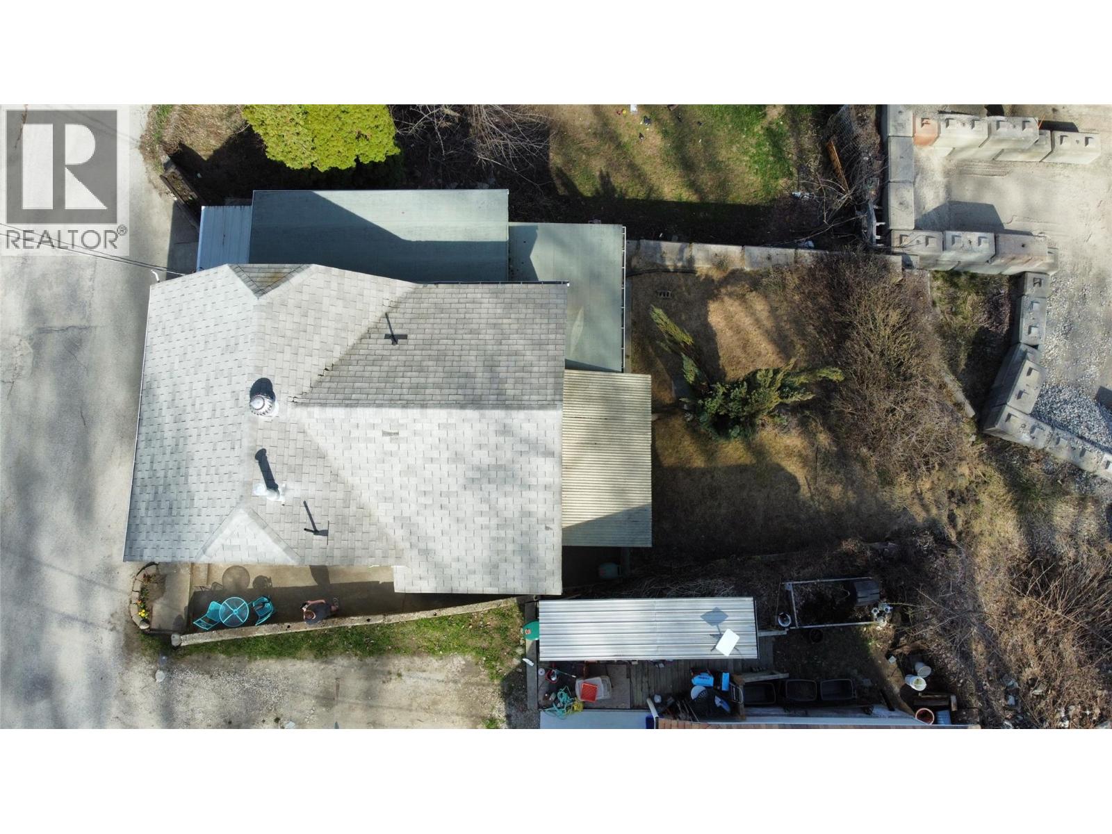 521 Turner Street Property Photo 36