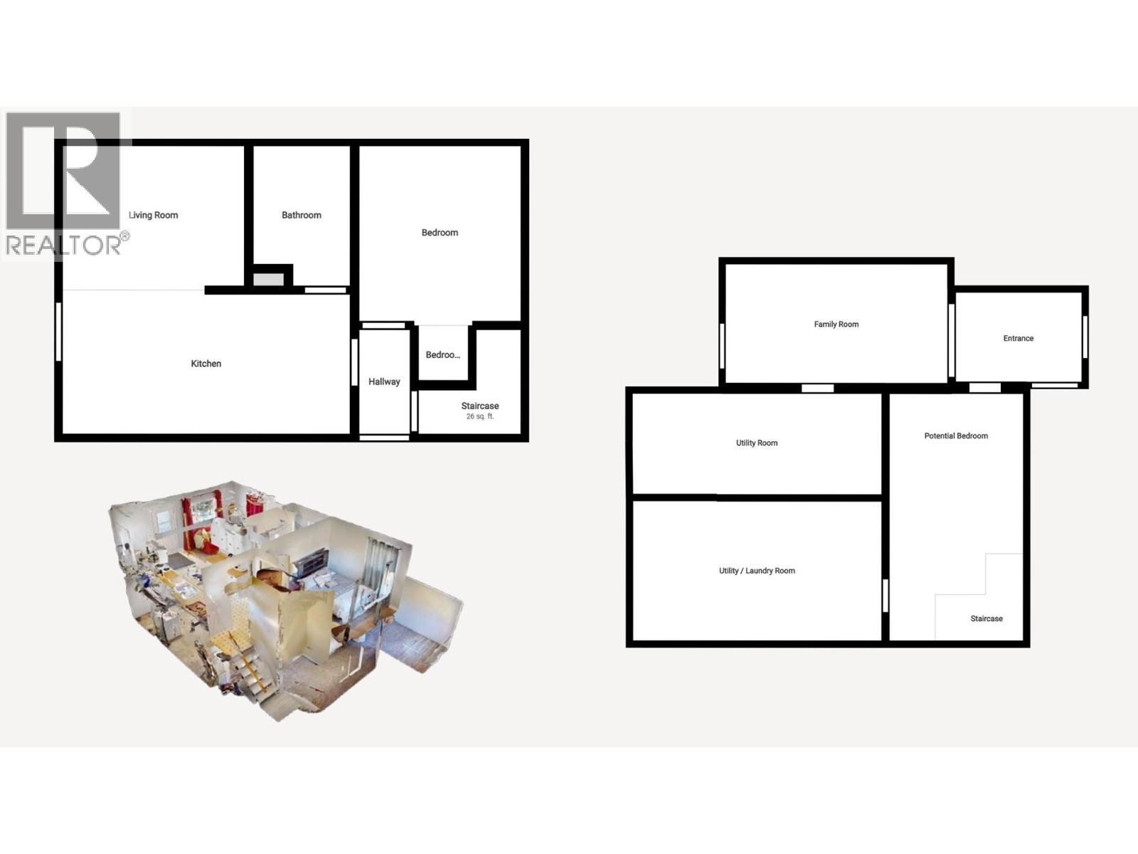 521 Turner Street Property Photo 39