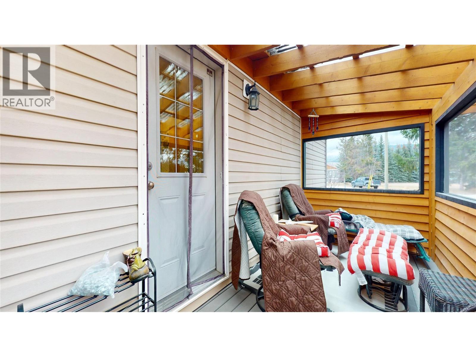 4747 Willow Avenue Property Photo 3