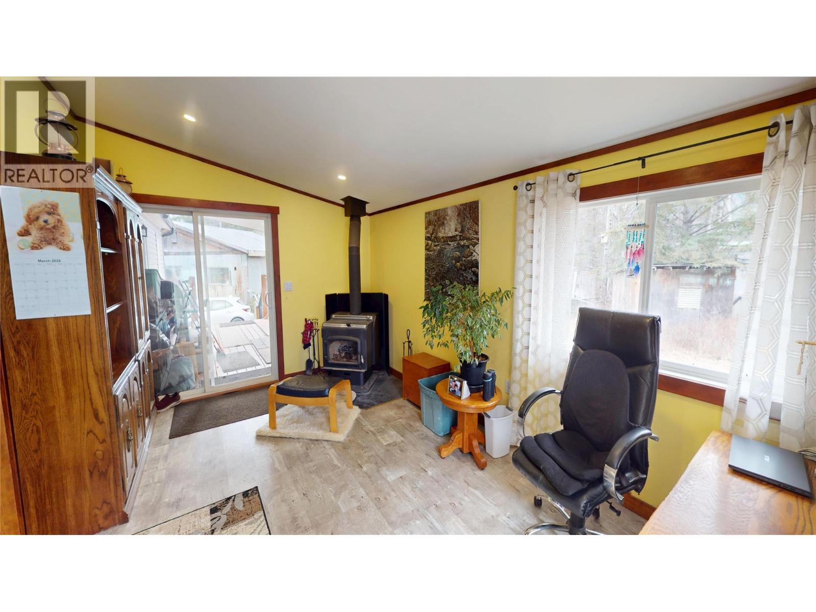 4747 Willow Avenue Property Photo 16