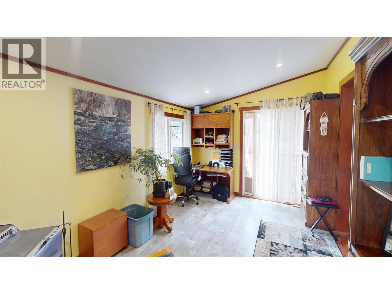4747 Willow Avenue Property Photo 18