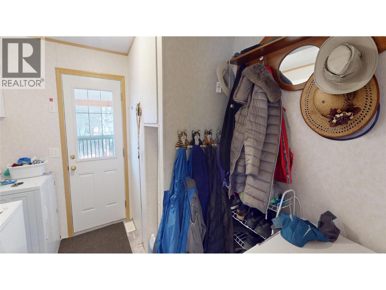 4747 Willow Avenue Property Photo 20