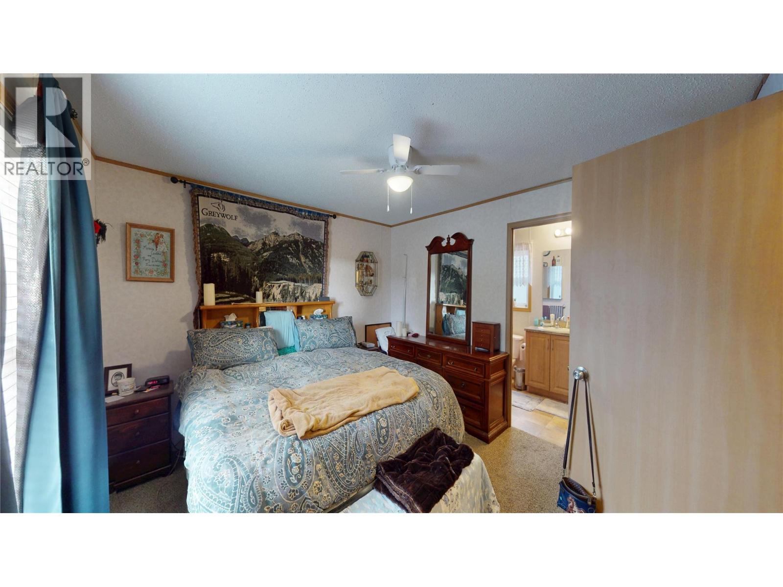 4747 Willow Avenue Property Photo 22