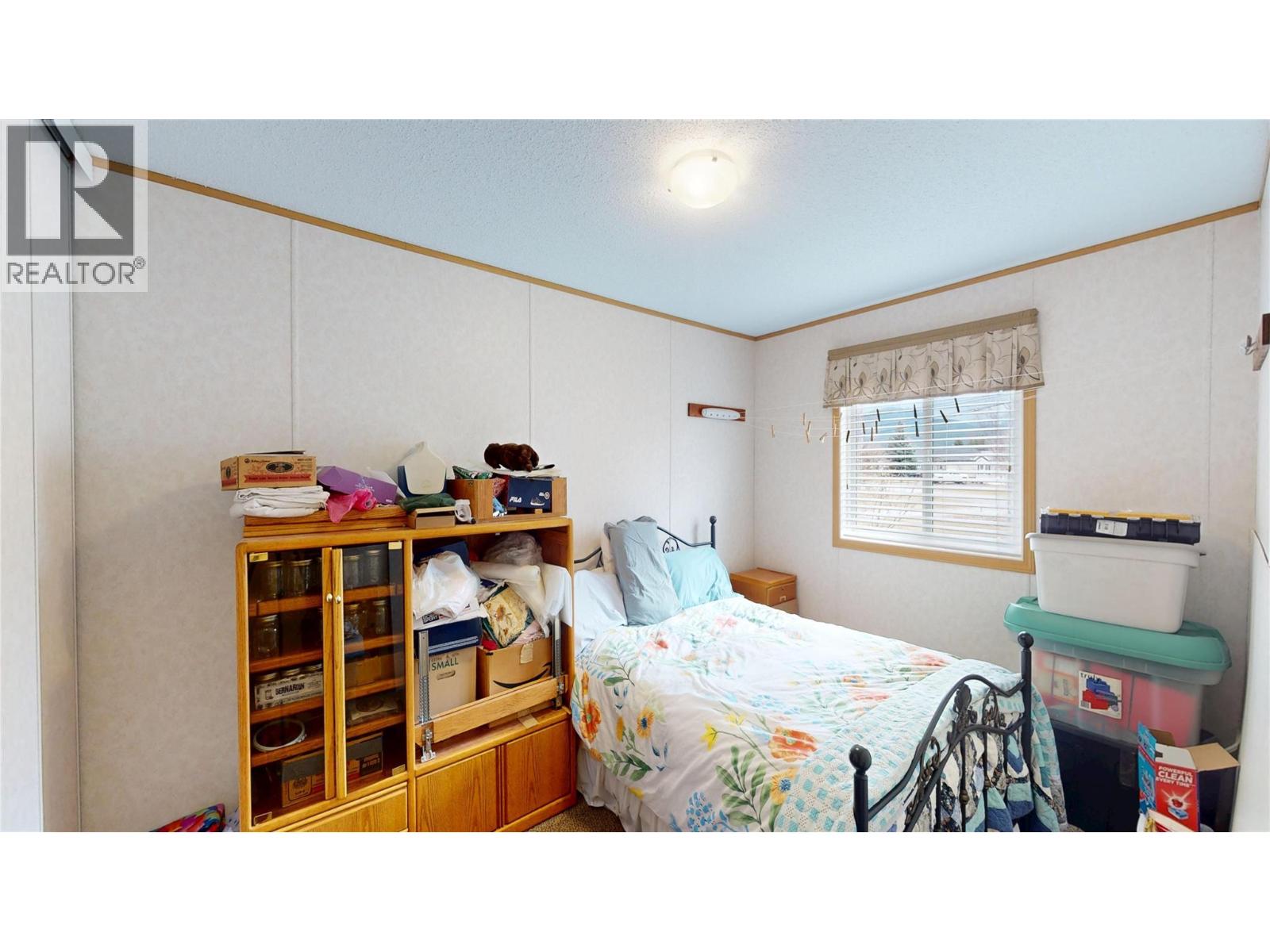 4747 Willow Avenue Property Photo 27