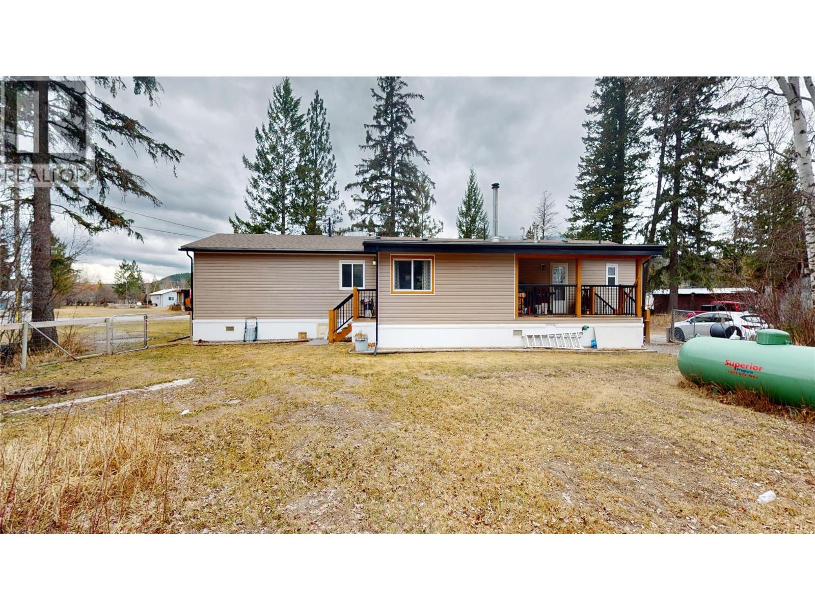 4747 Willow Avenue Property Photo 32
