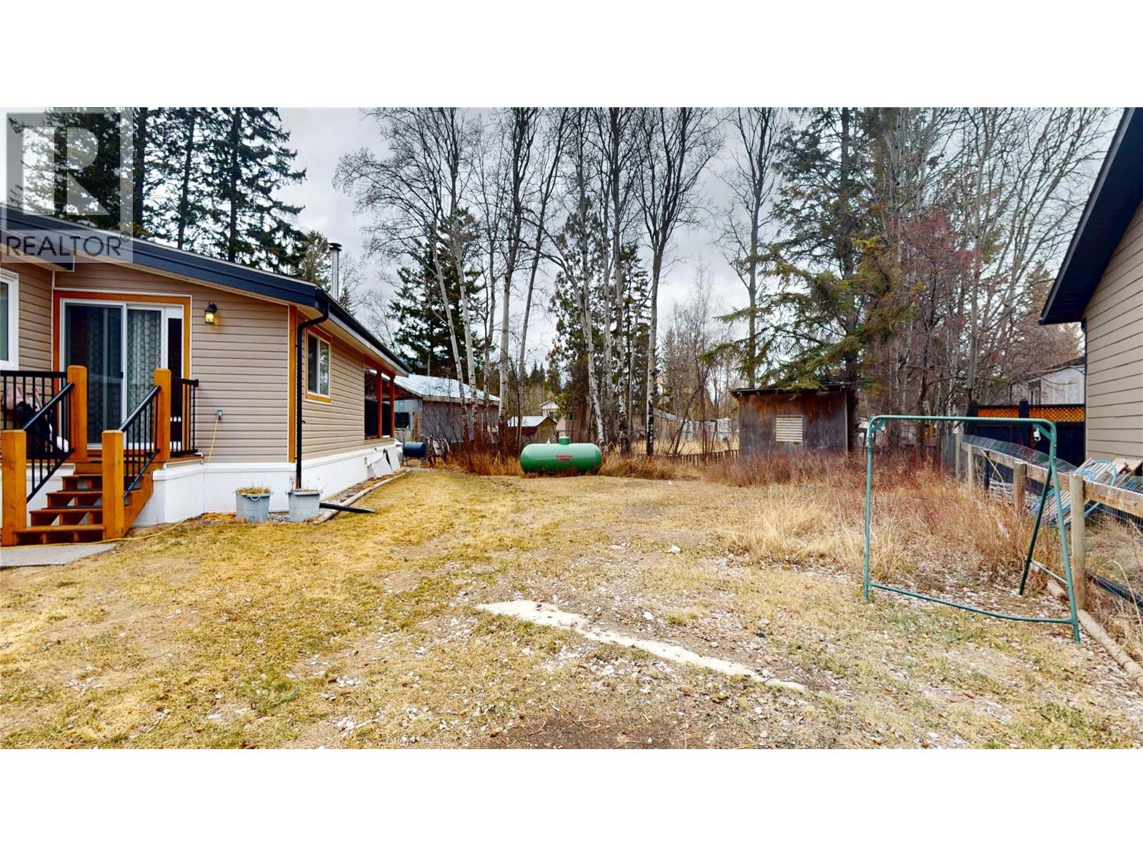 4747 Willow Avenue Property Photo 34