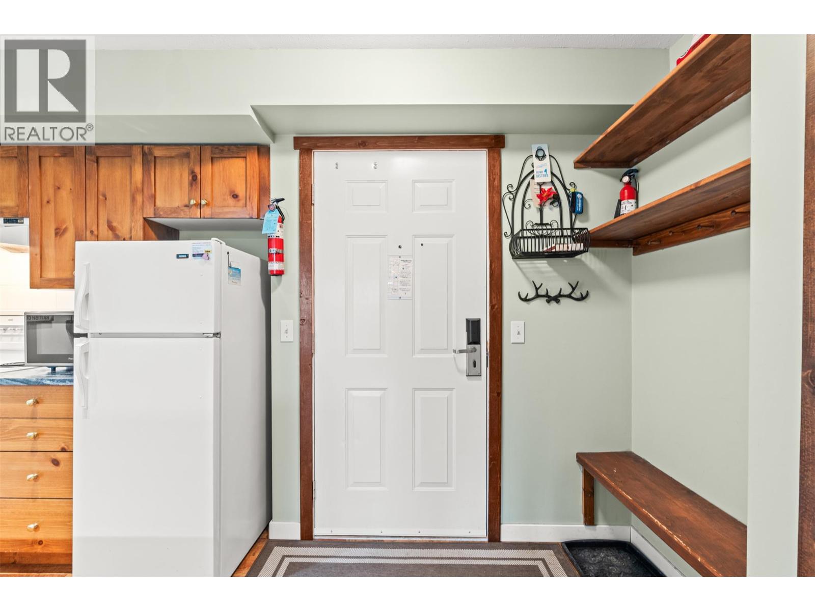 155 Silver Lode Lane Unit# 256 Property Photo 4