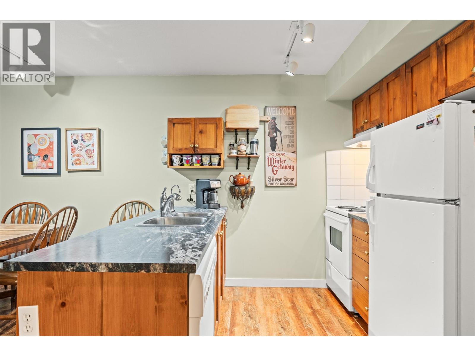 155 Silver Lode Lane Unit# 256 Property Photo 6