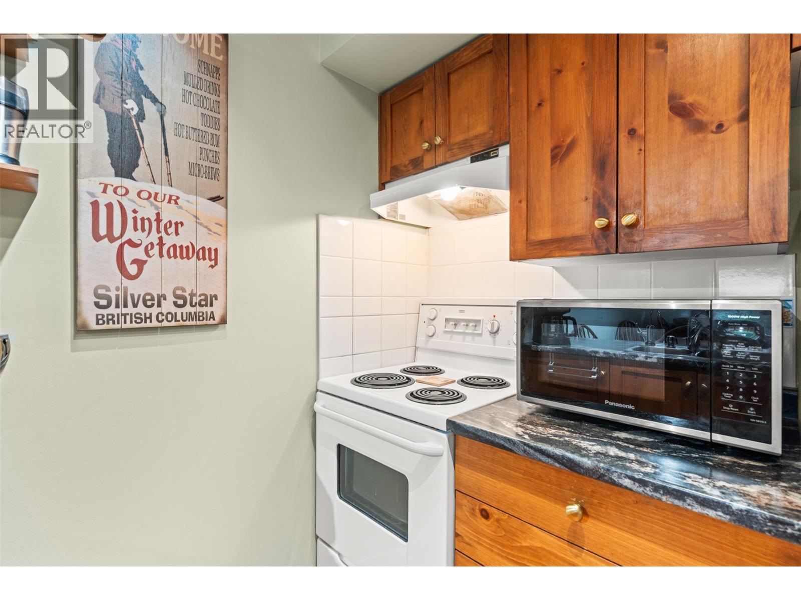 155 Silver Lode Lane Unit# 256 Property Photo 8
