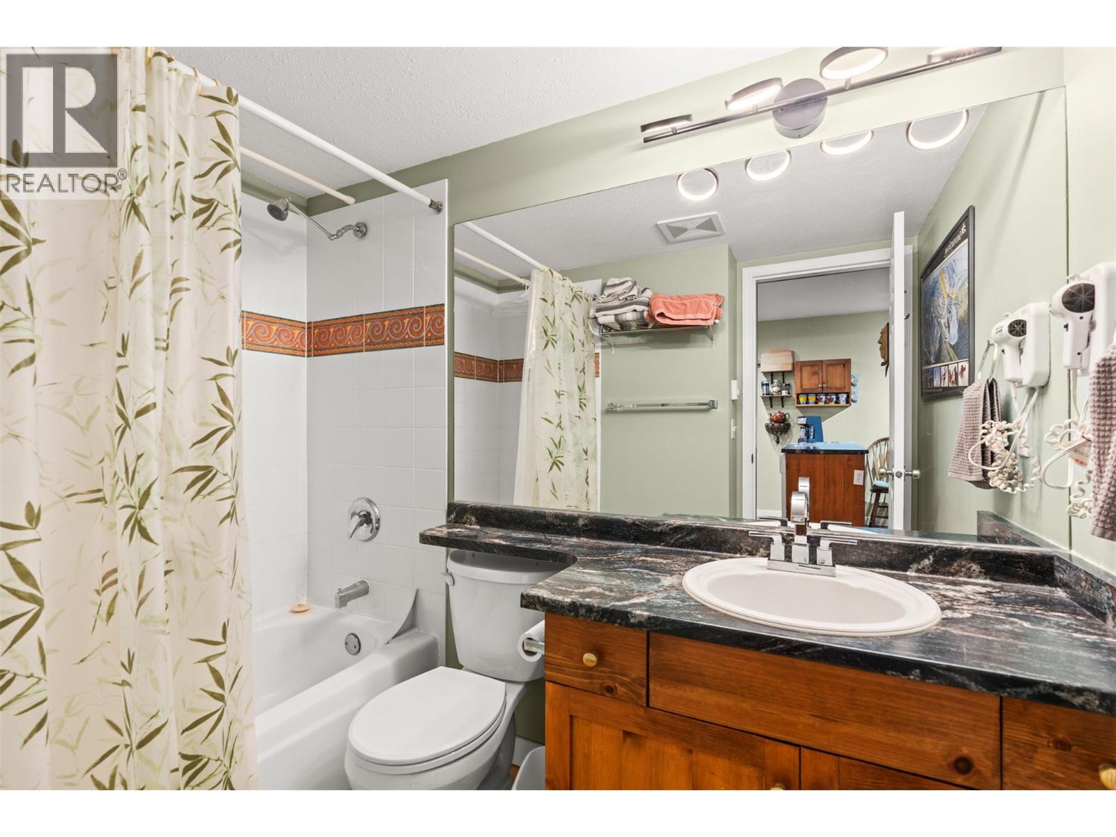 155 Silver Lode Lane Unit# 256 Property Photo 10