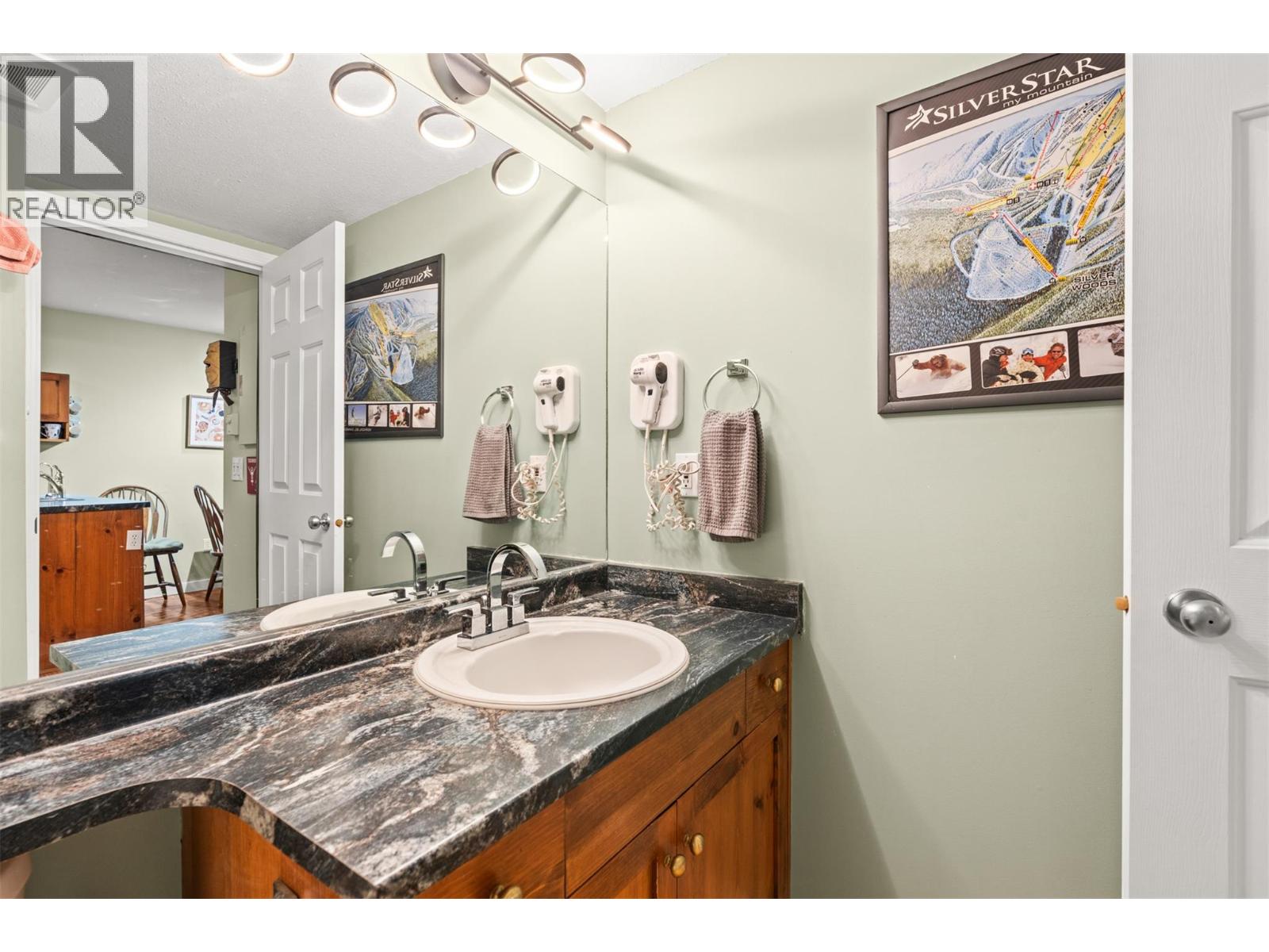 155 Silver Lode Lane Unit# 256 Property Photo 11