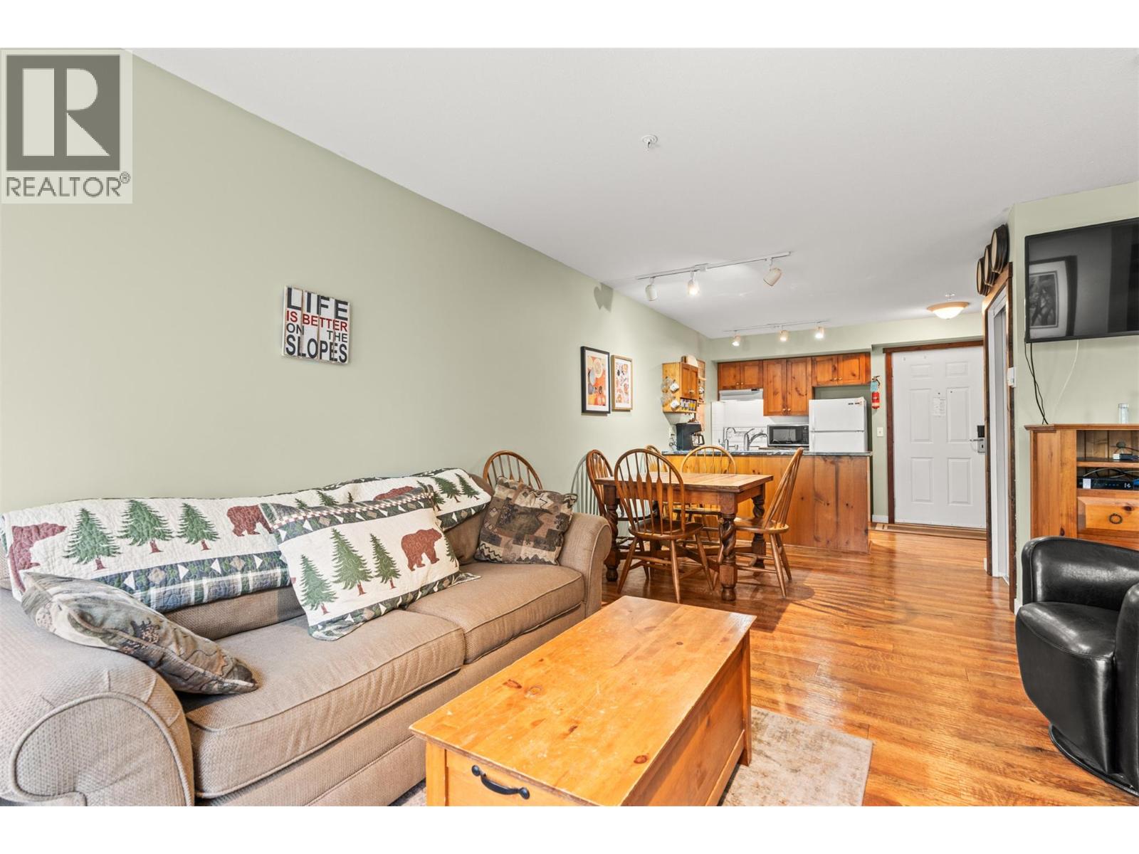 155 Silver Lode Lane Unit# 256 Property Photo 17