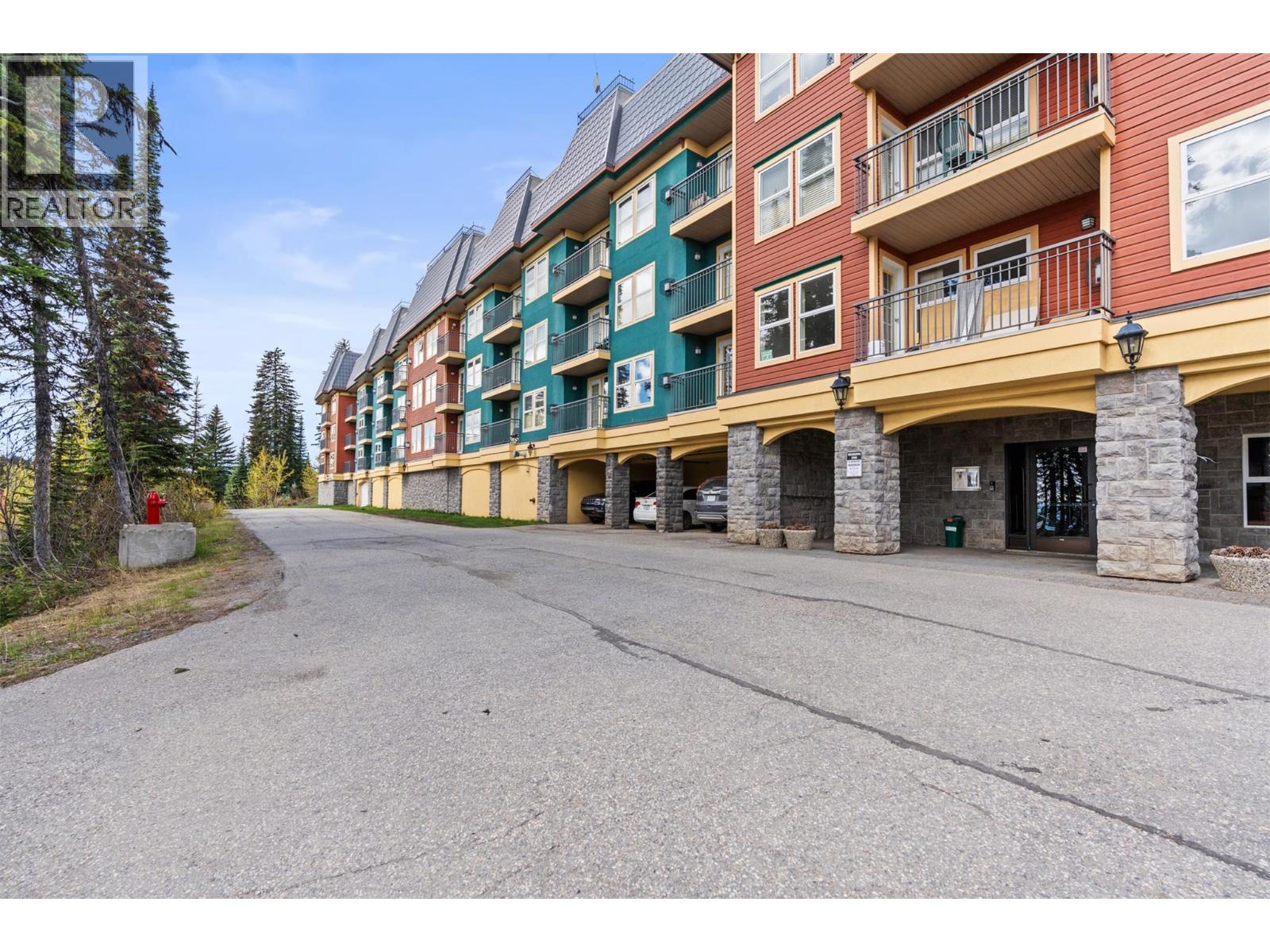 155 Silver Lode Lane Unit# 256 Property Photo 31