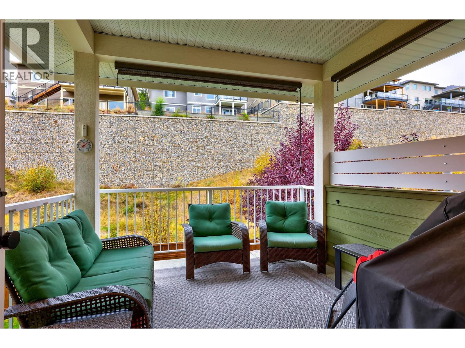 1538 Emerald Drive Property Photo 14