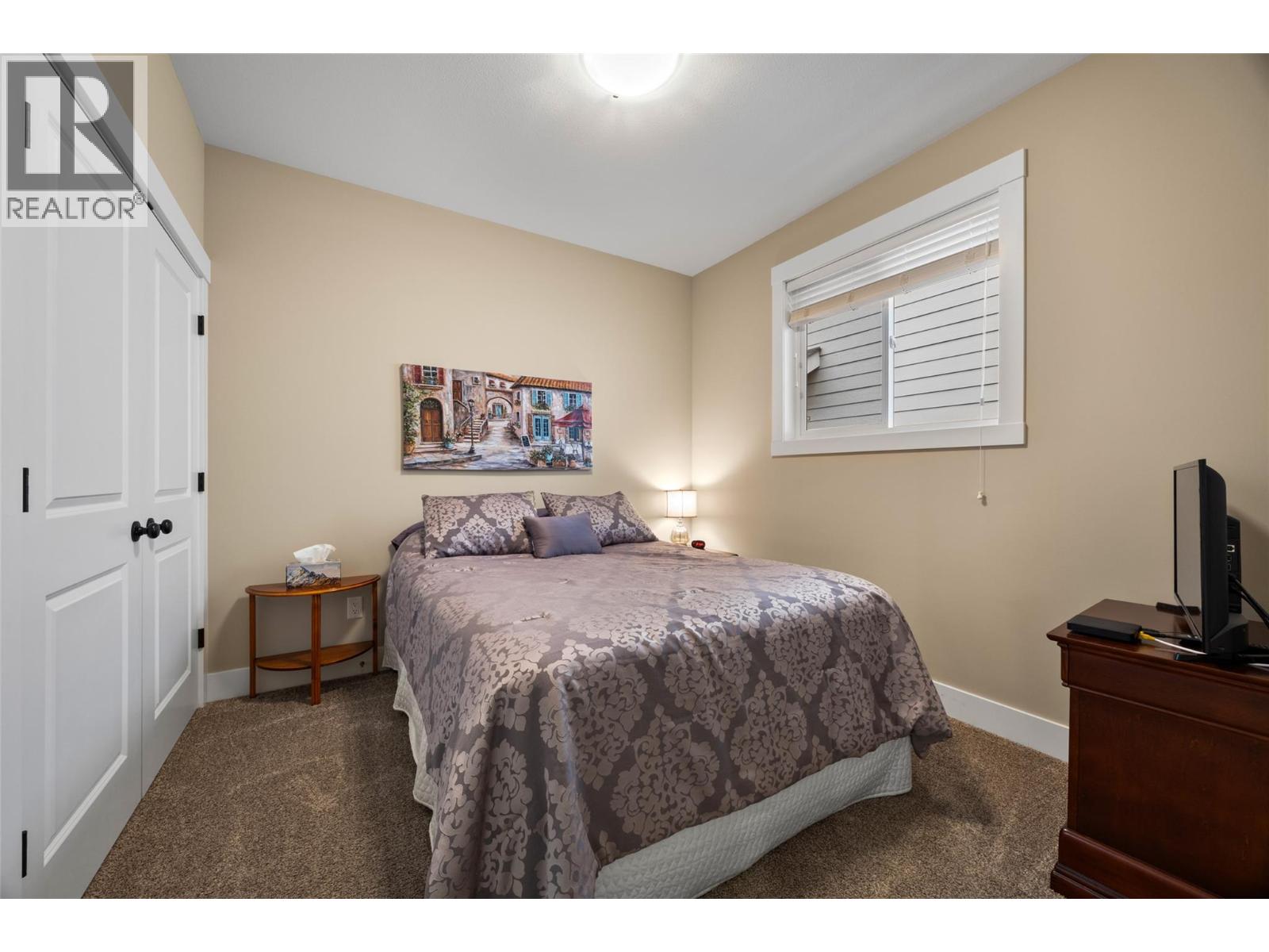 1538 Emerald Drive Property Photo 21