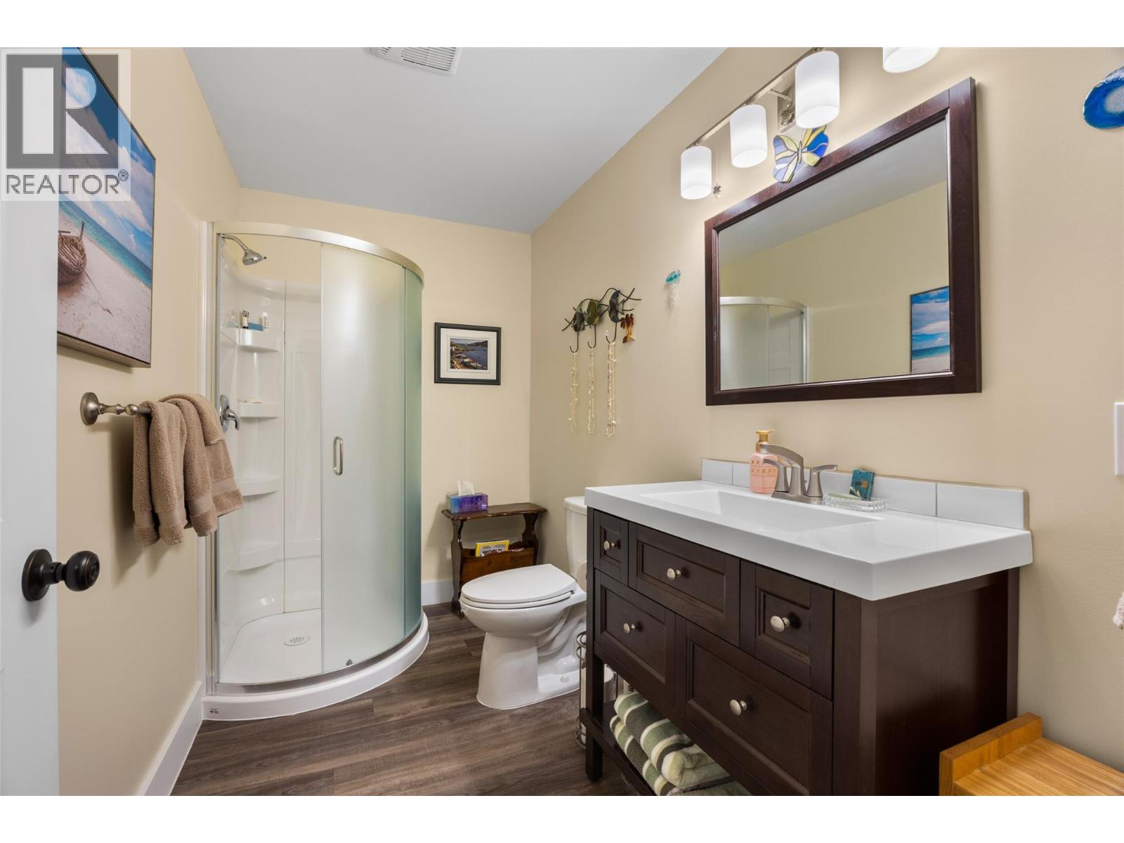 1538 Emerald Drive Property Photo 31