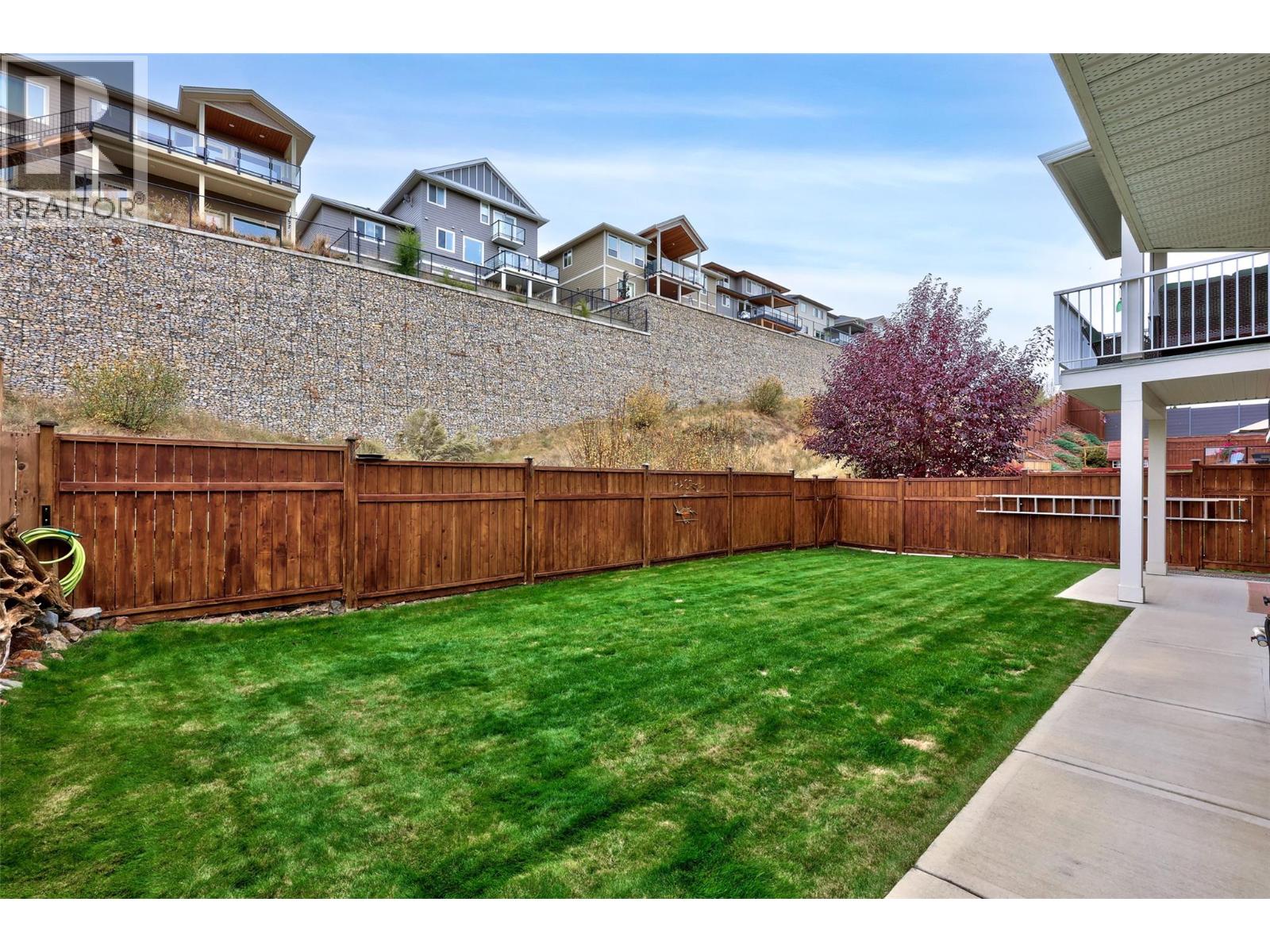 1538 Emerald Drive Property Photo 35