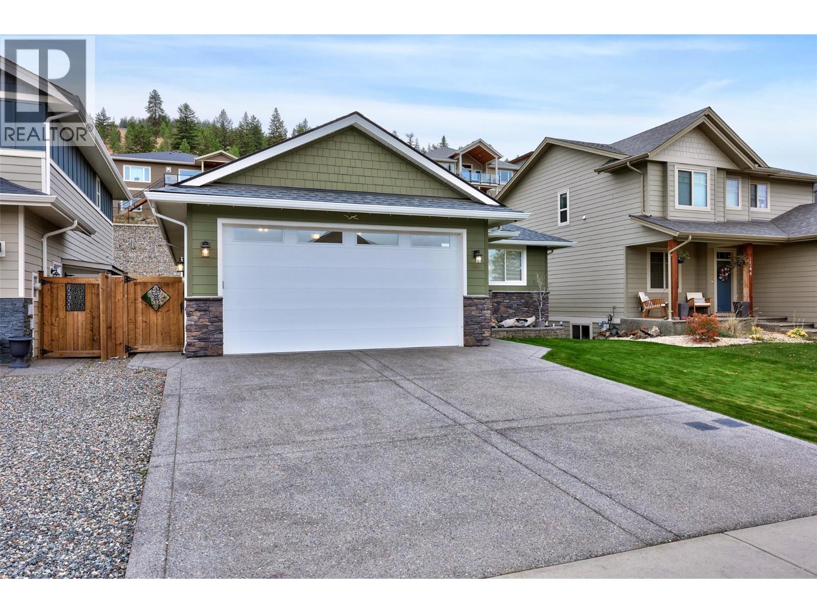 1538 Emerald Drive Property Photo 40