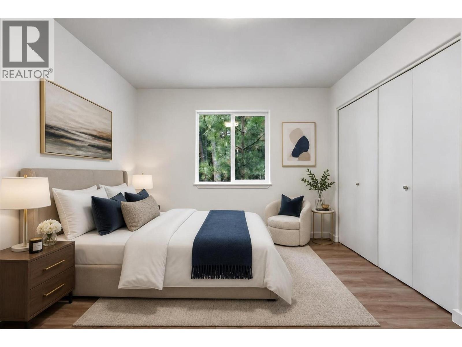 10824 Westshore Road Property Photo 19