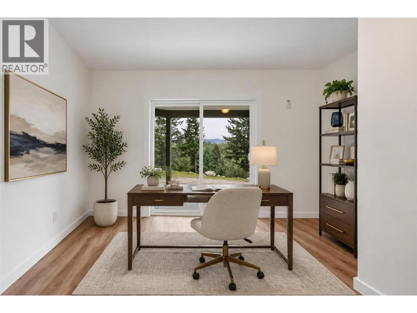 10824 Westshore Road Property Photo 24
