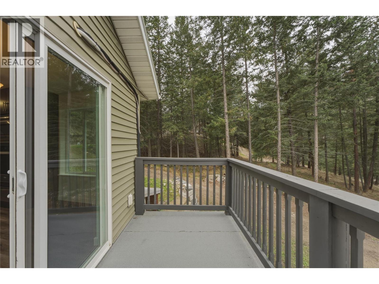 10824 Westshore Road Property Photo 35