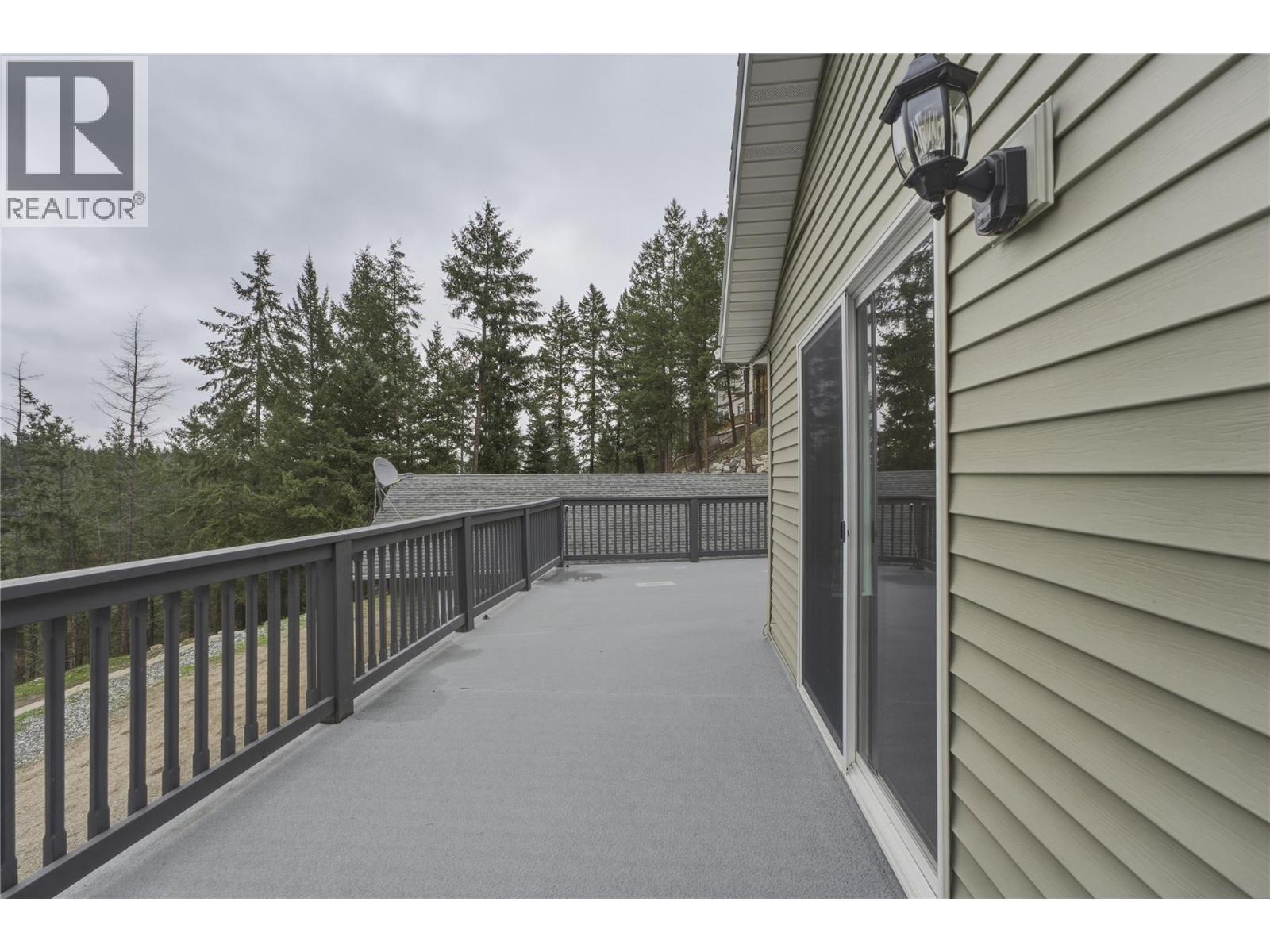 10824 Westshore Road Property Photo 36