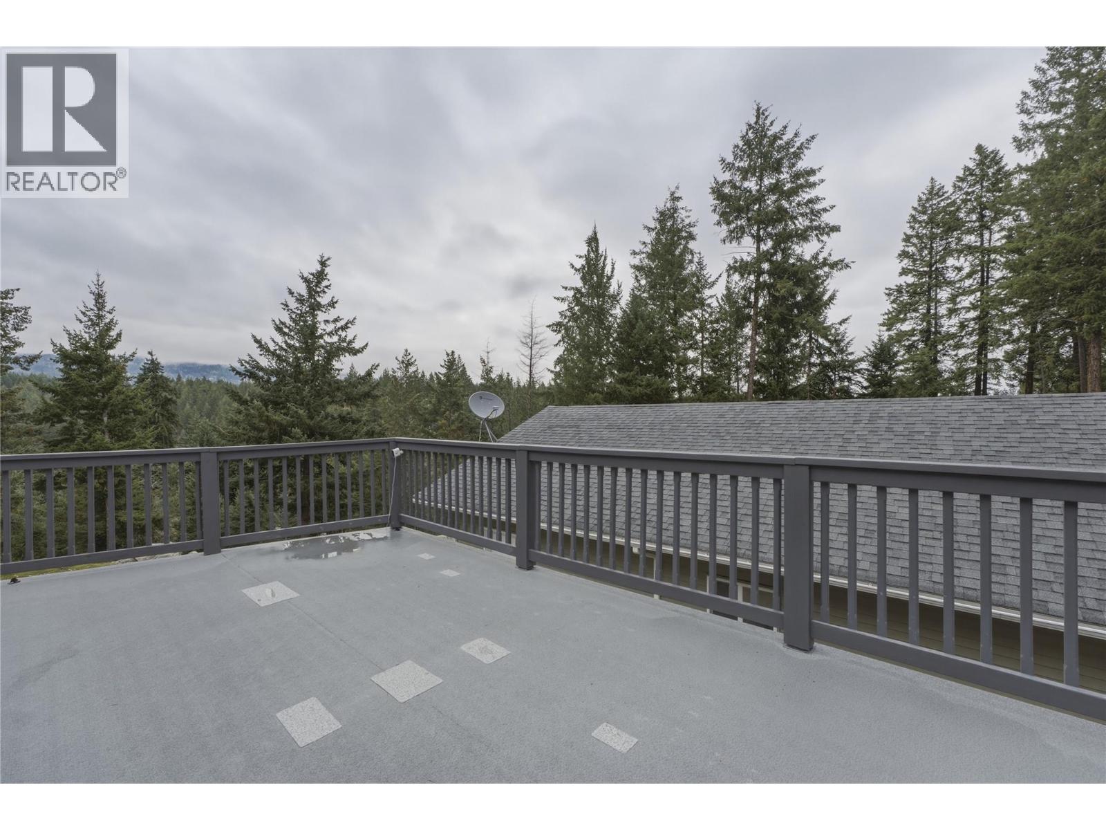 10824 Westshore Road Property Photo 37