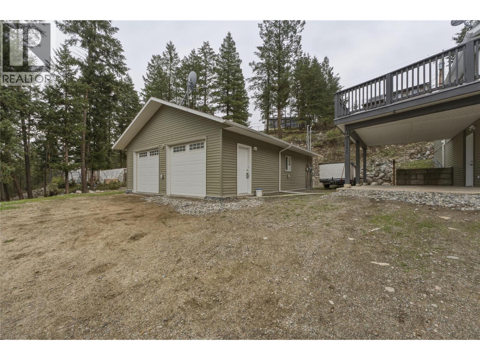 10824 Westshore Road Property Photo 38
