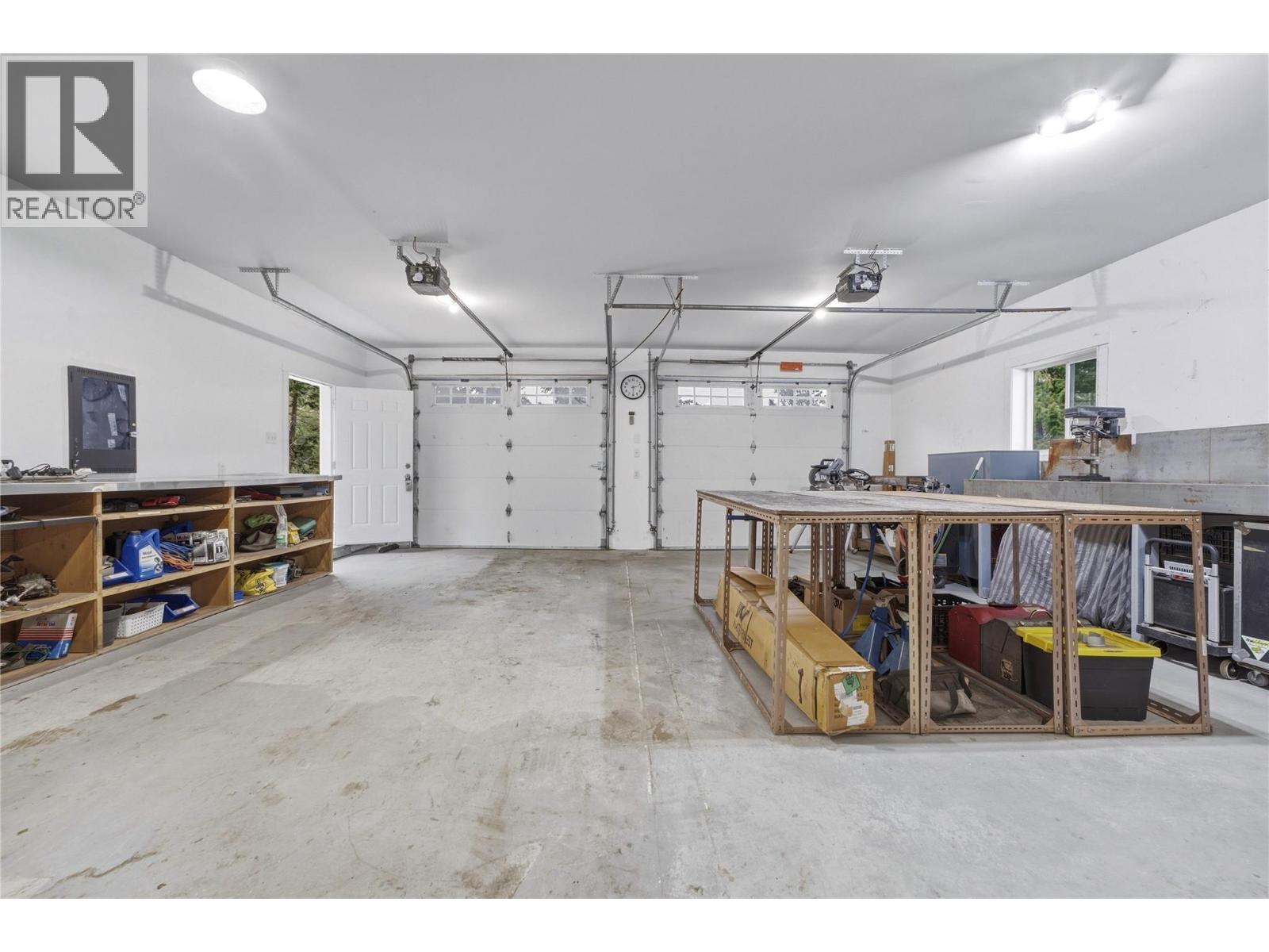 10824 Westshore Road Property Photo 39