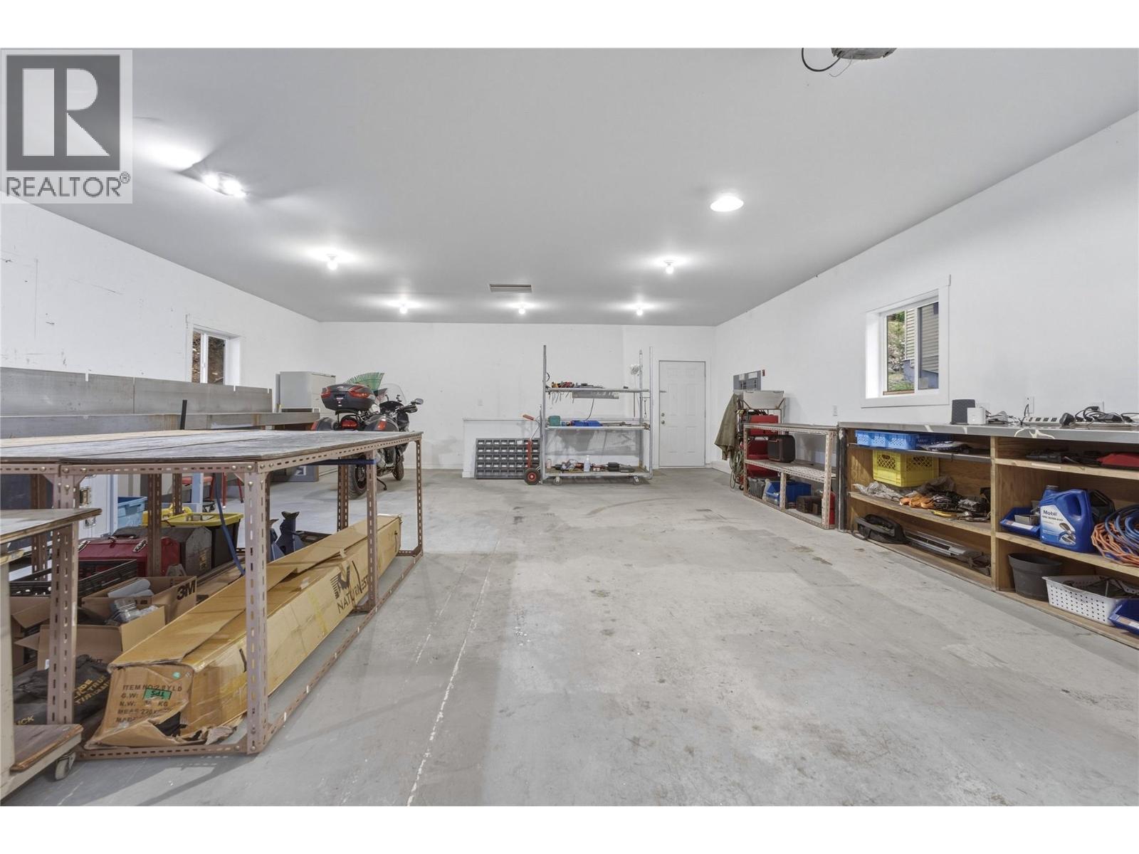 10824 Westshore Road Property Photo 40