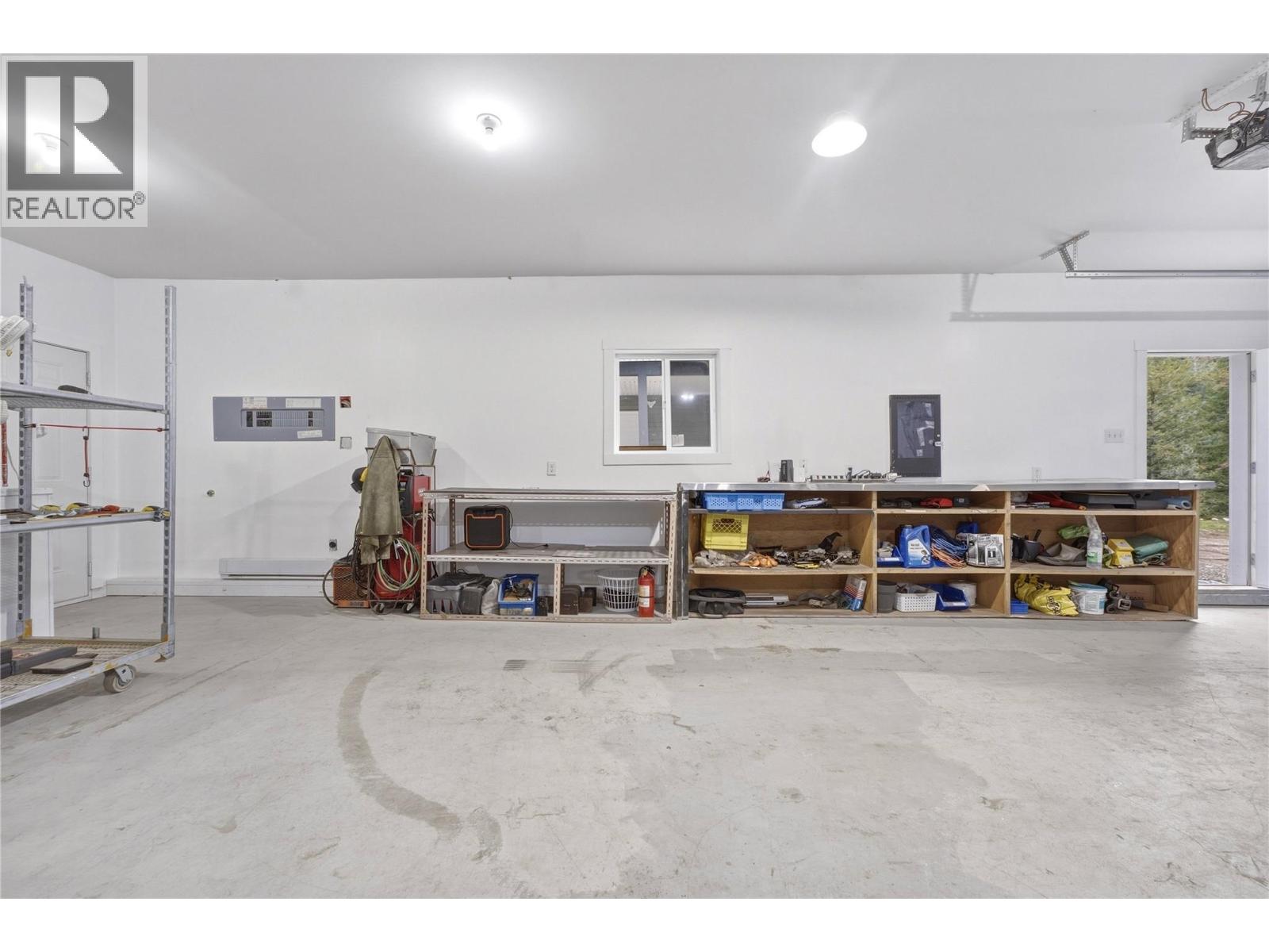 10824 Westshore Road Property Photo 41