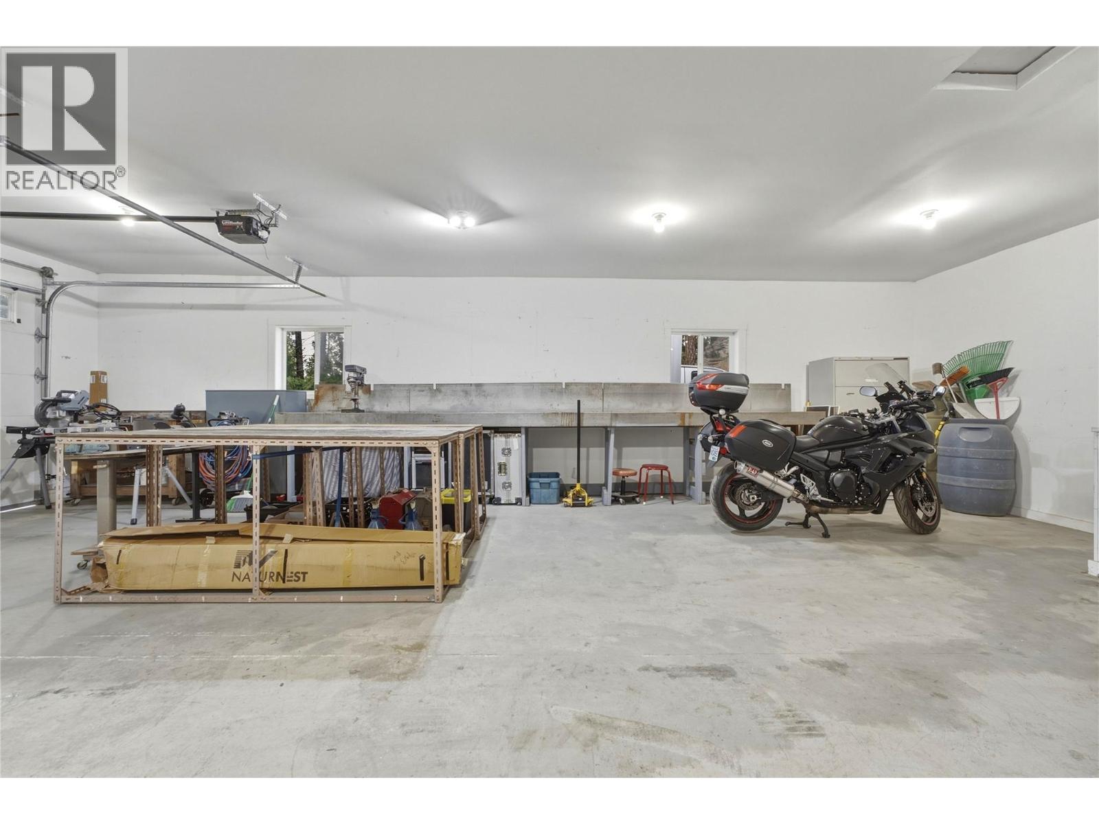 10824 Westshore Road Property Photo 42