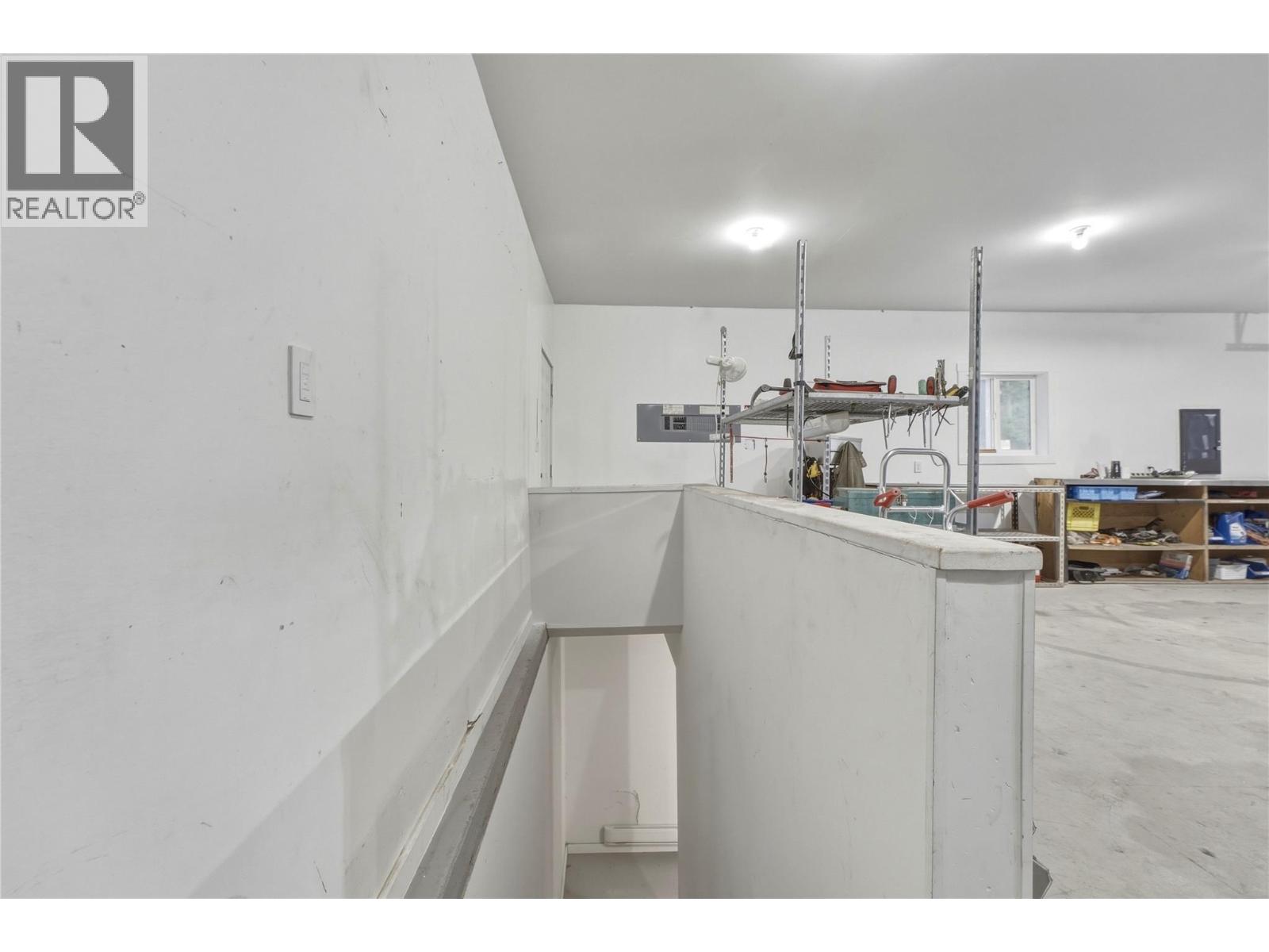 10824 Westshore Road Property Photo 43