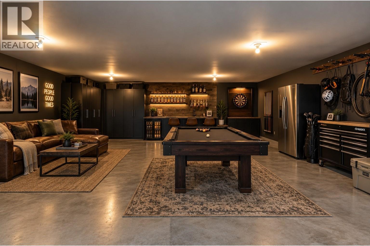 10824 Westshore Road Property Photo 44