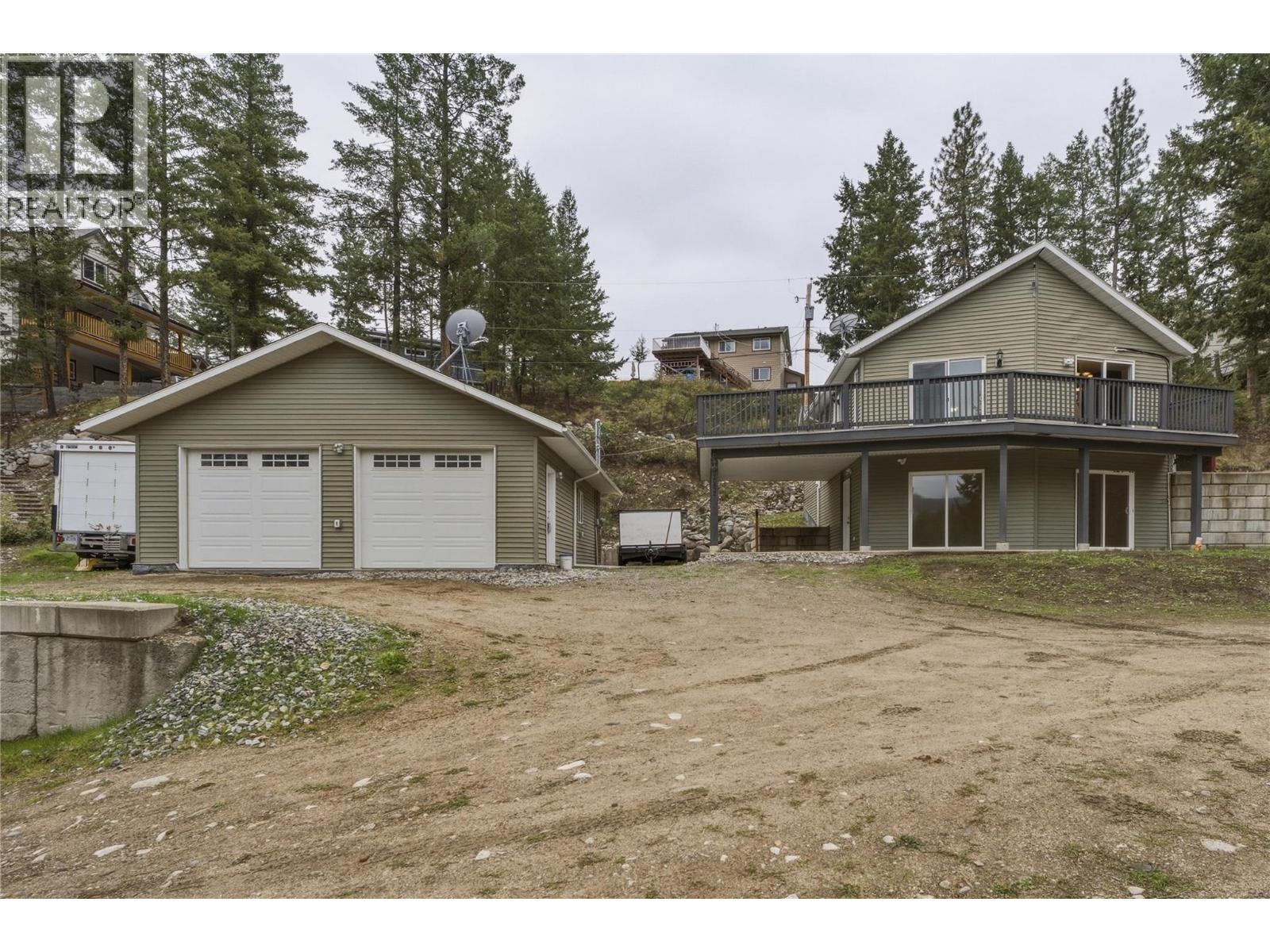 10824 Westshore Road Property Photo 47