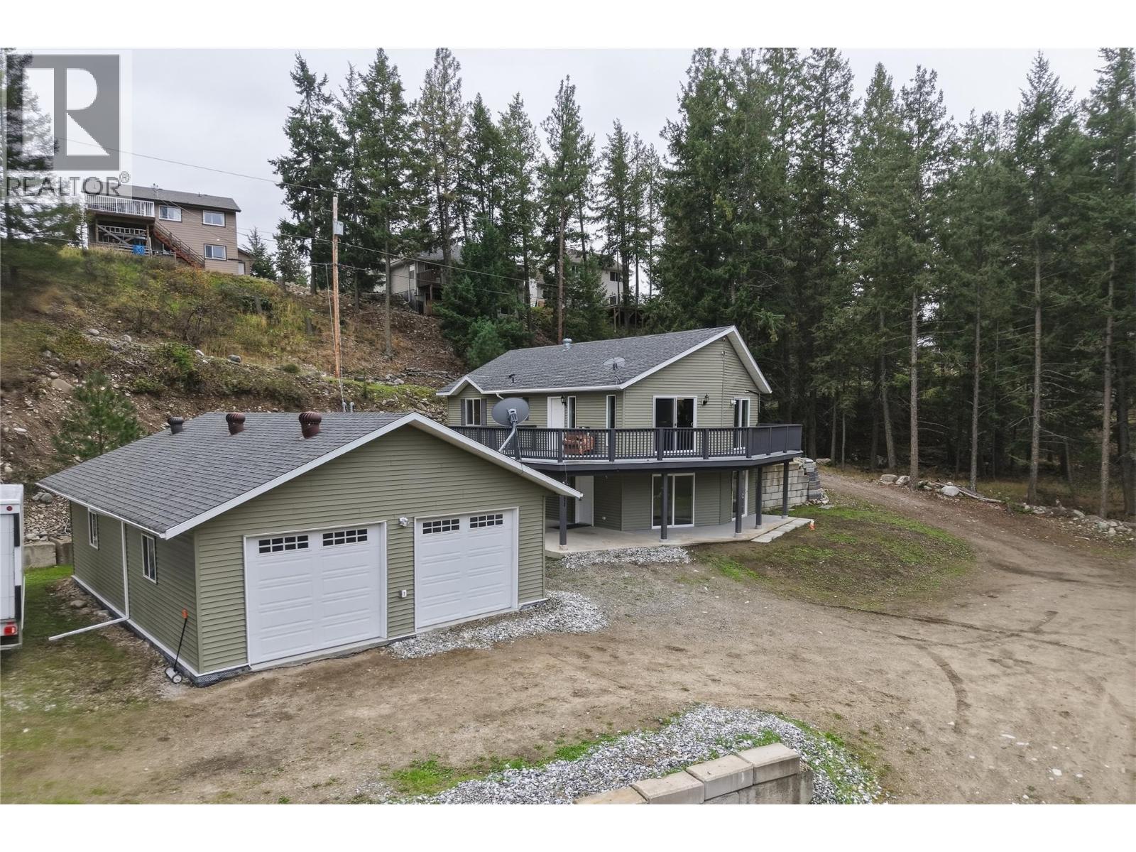 10824 Westshore Road Property Photo 48