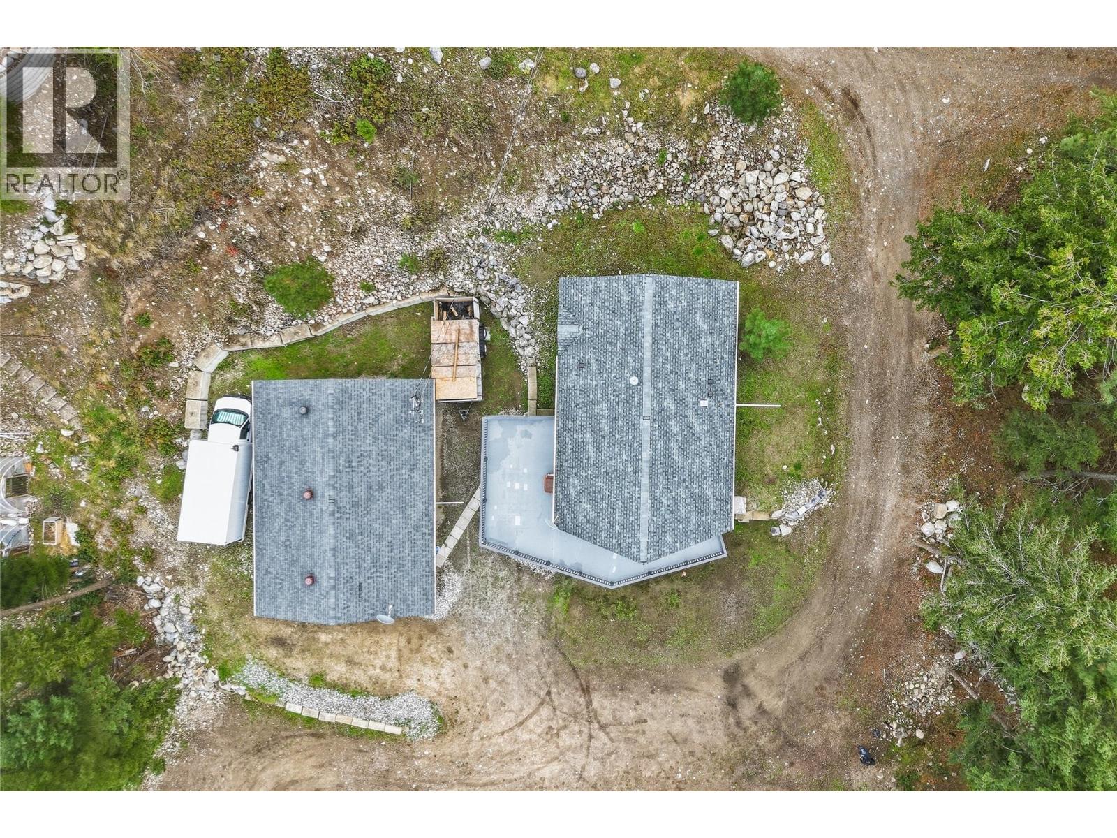 10824 Westshore Road Property Photo 49