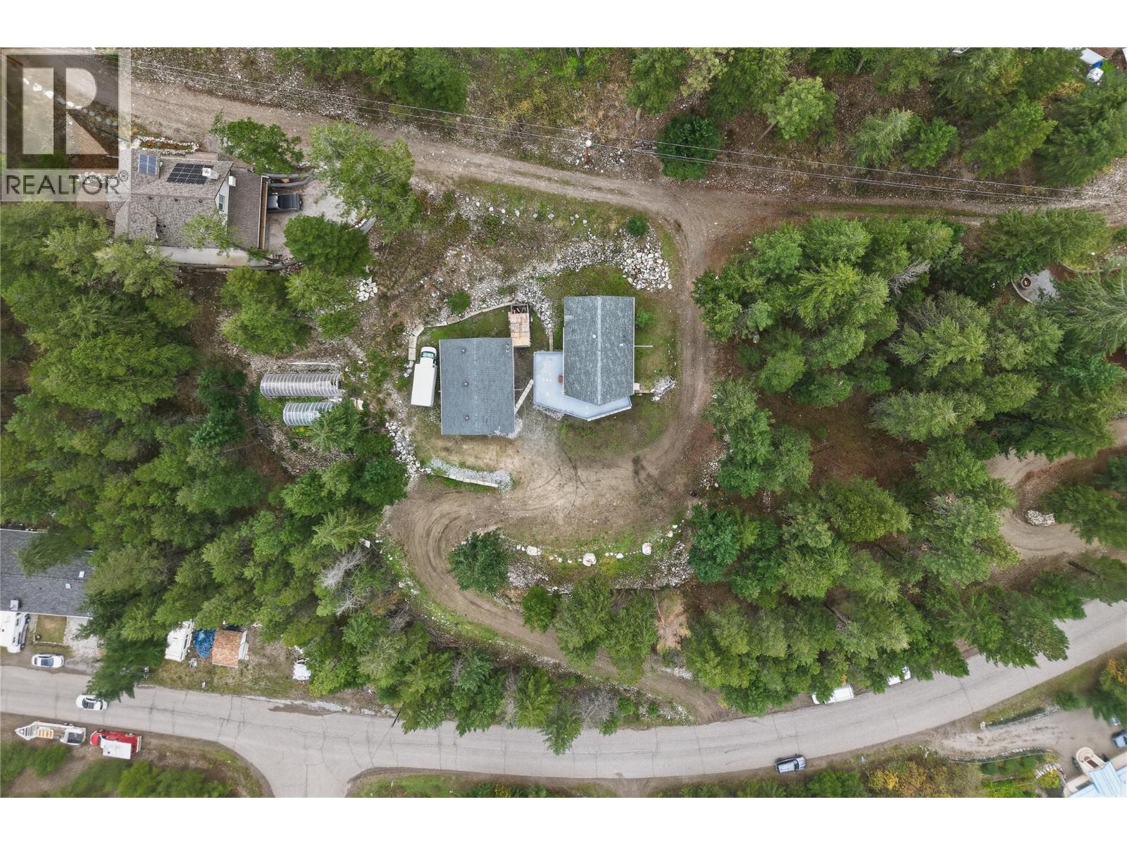 10824 Westshore Road Property Photo 50