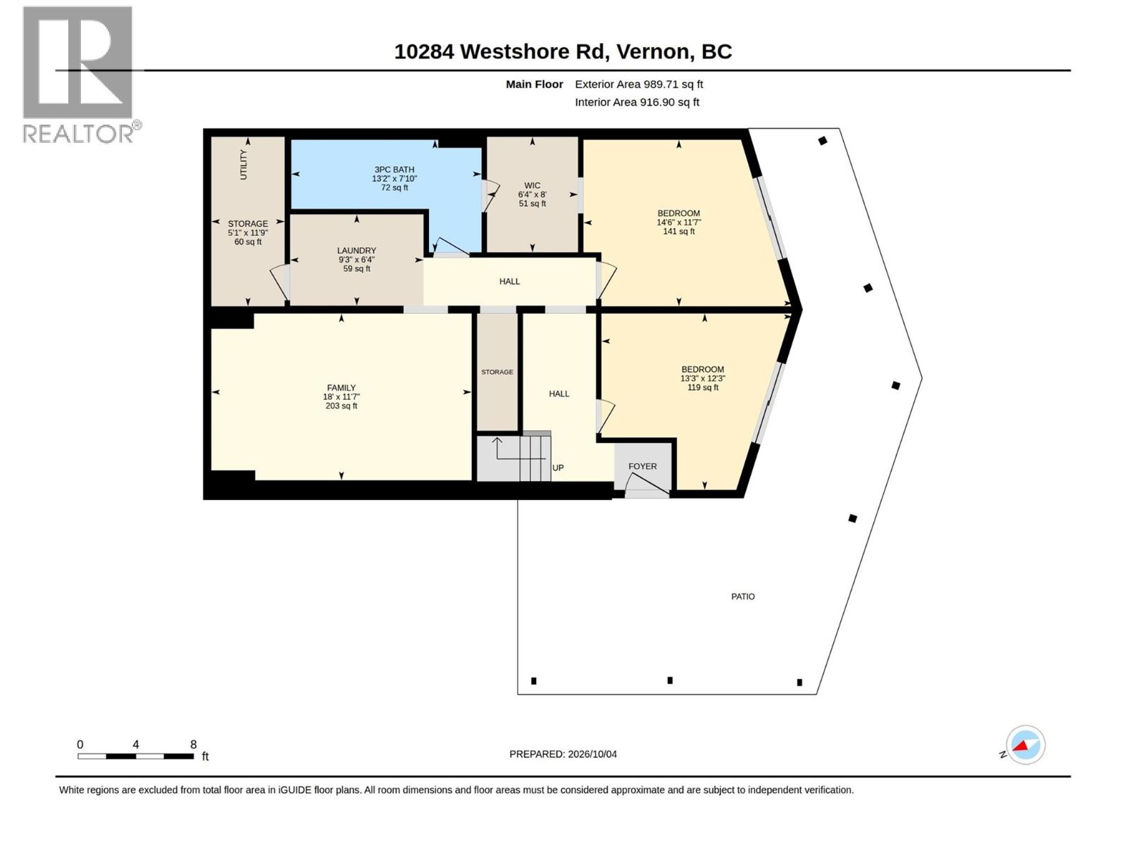 10824 Westshore Road Property Photo 52