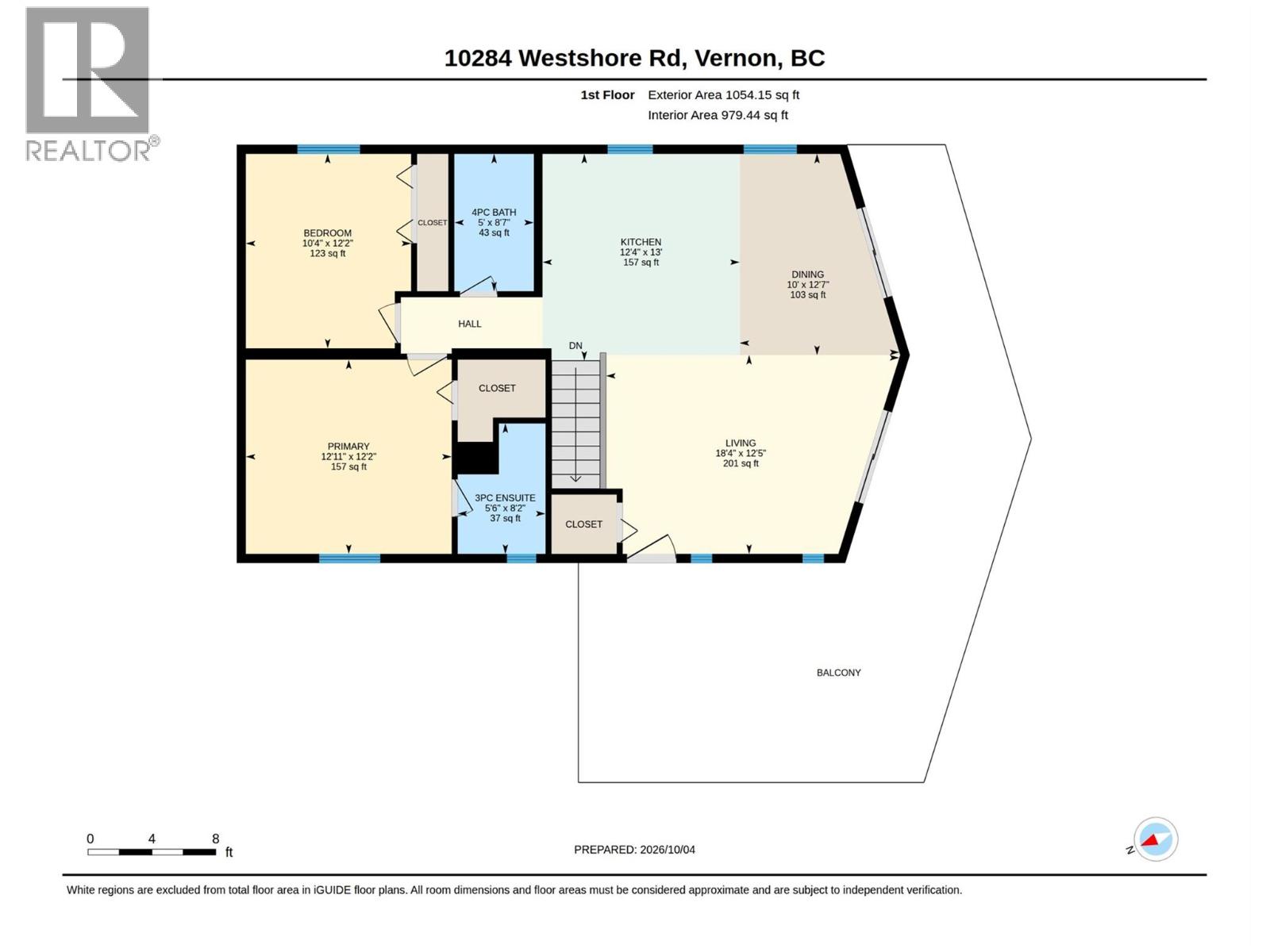 10824 Westshore Road Property Photo 53