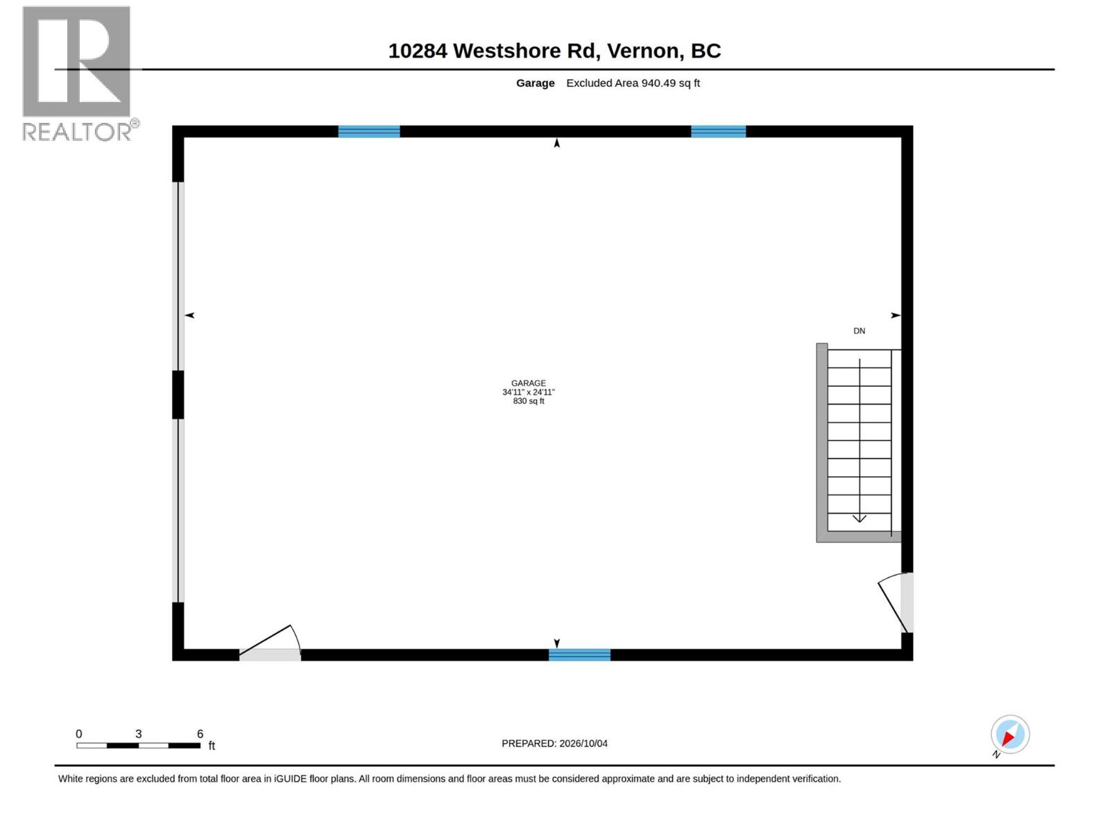 10824 Westshore Road Property Photo 55