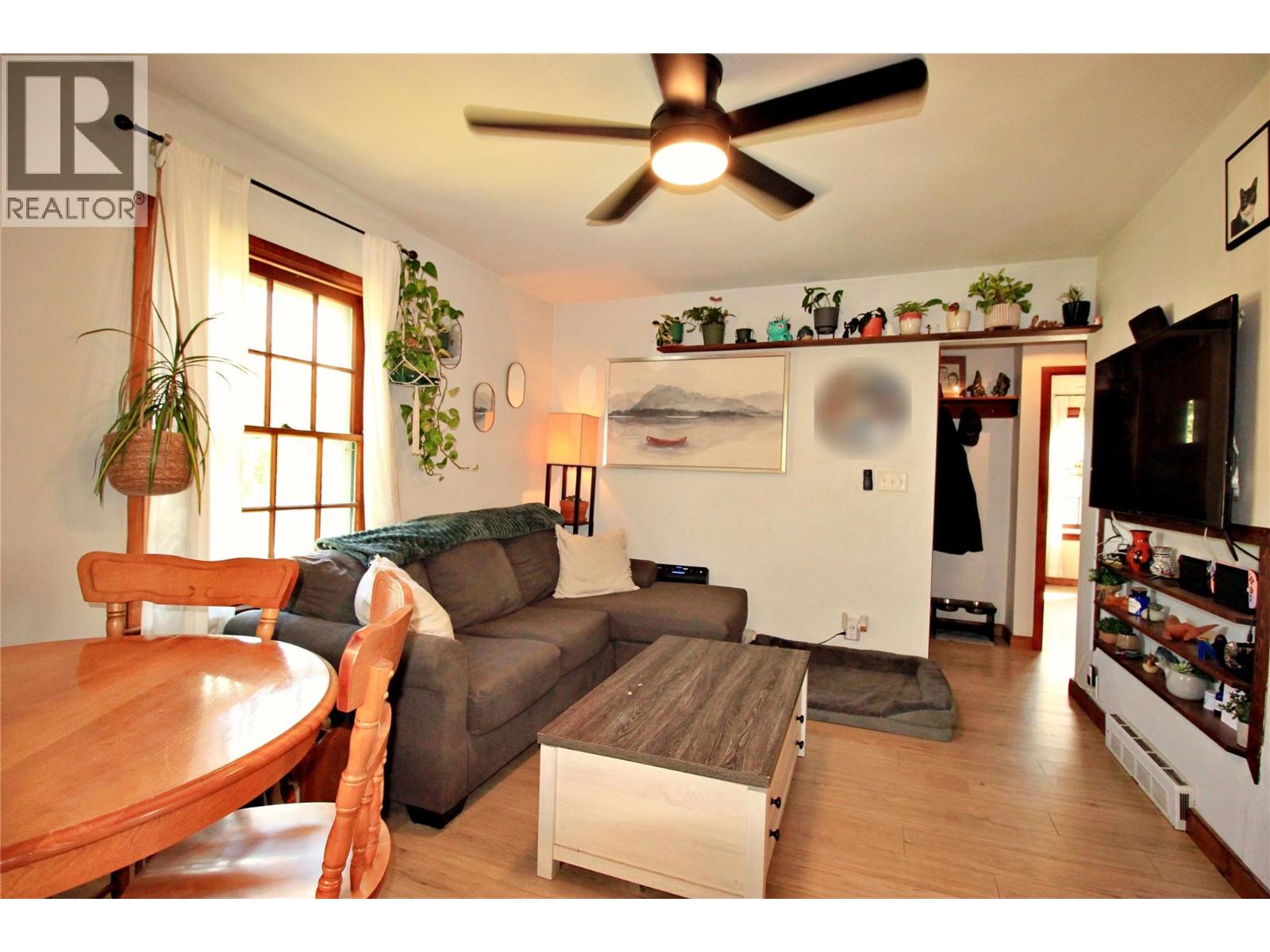 865 Kipling Street Property Photo 2