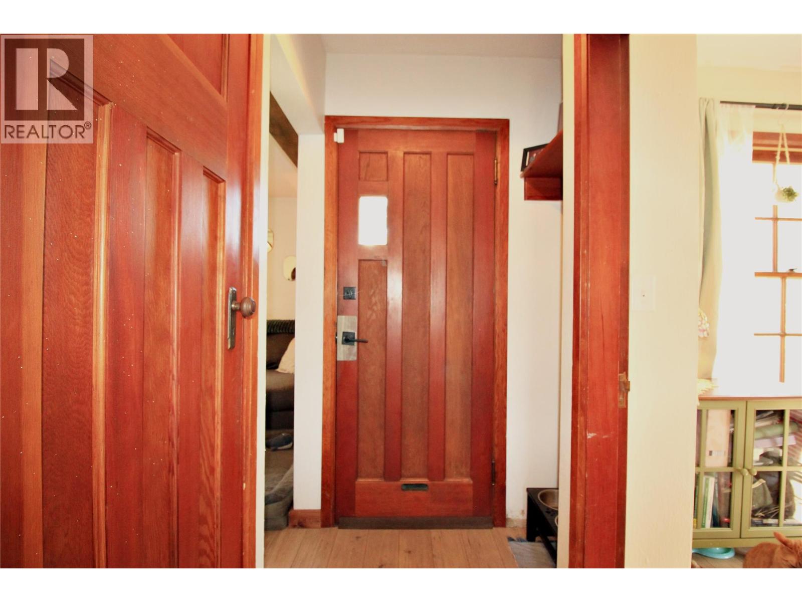 865 Kipling Street Property Photo 15