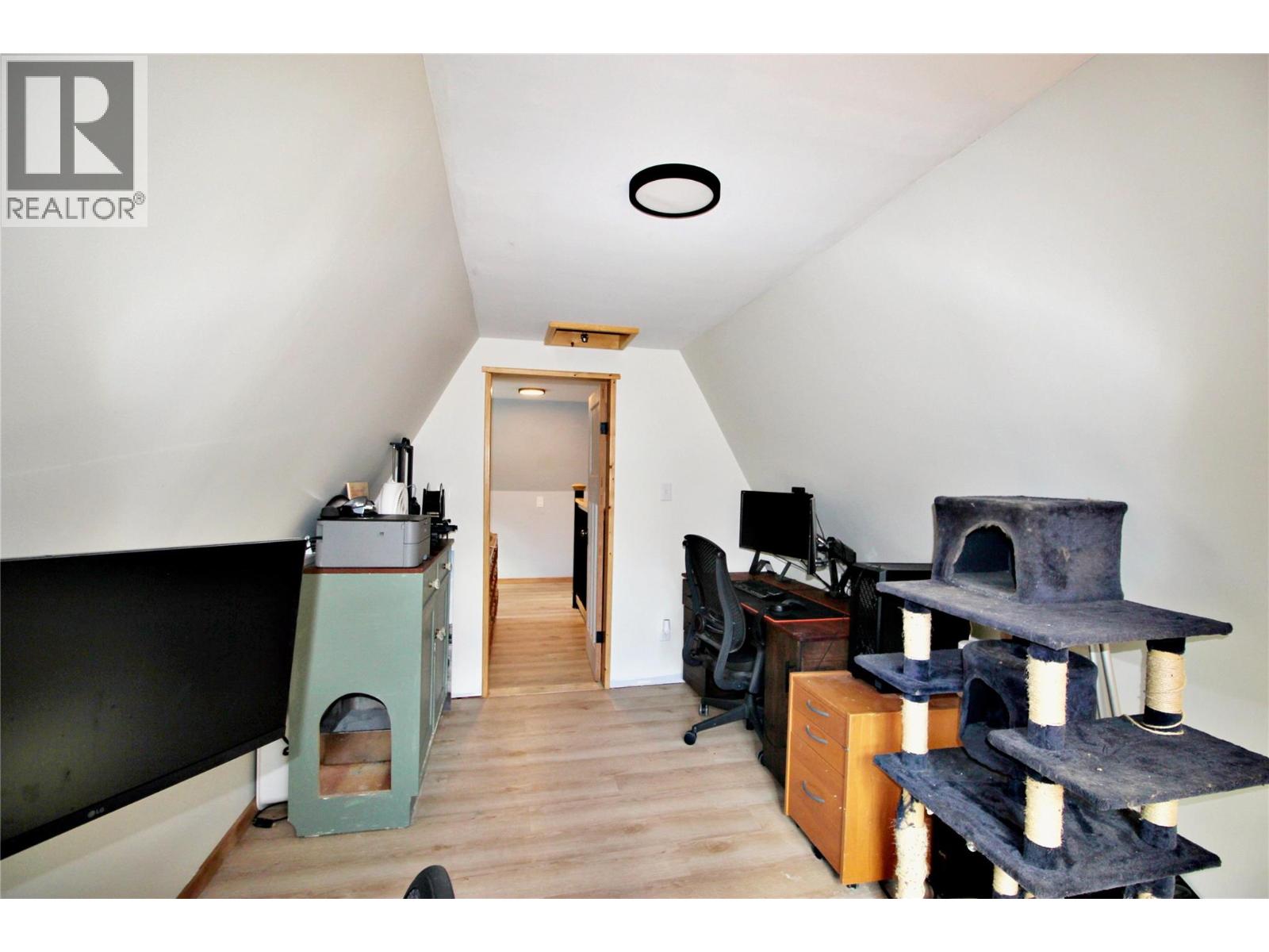 865 Kipling Street Property Photo 19